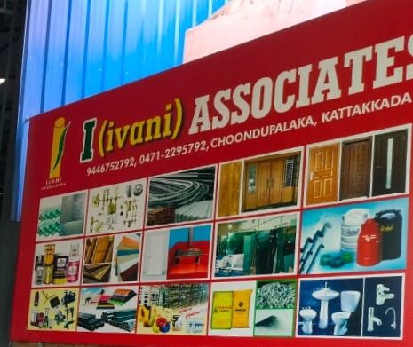 Plot for sale in Kulathummel village Thiruvananthapuram — photo 6