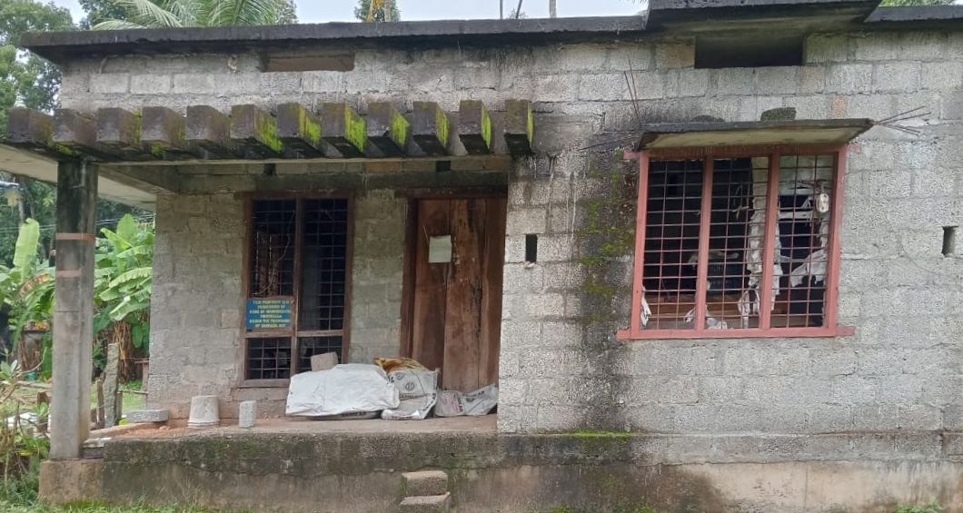 Individual House for sale in MAVELIKARA Mavelikkara — photo 11