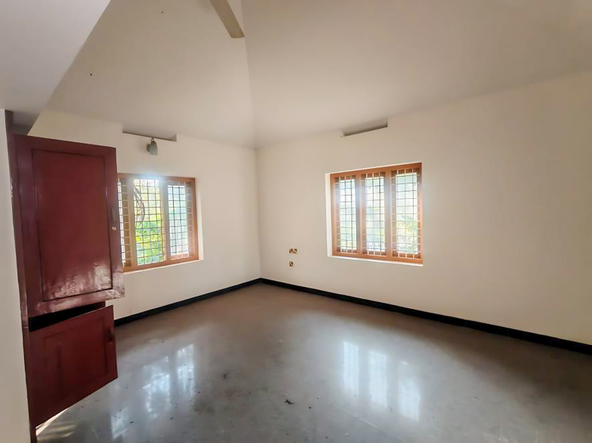 Individual House for sale in Thrissur — photo 4
