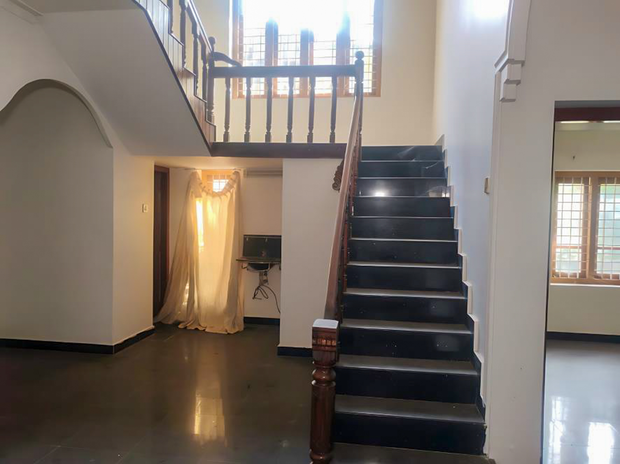 Individual House for sale in Thrissur — photo 18