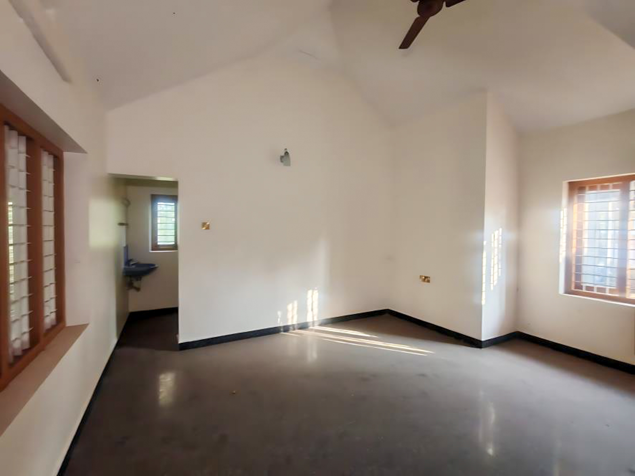 Individual House for sale in Thrissur — photo 5
