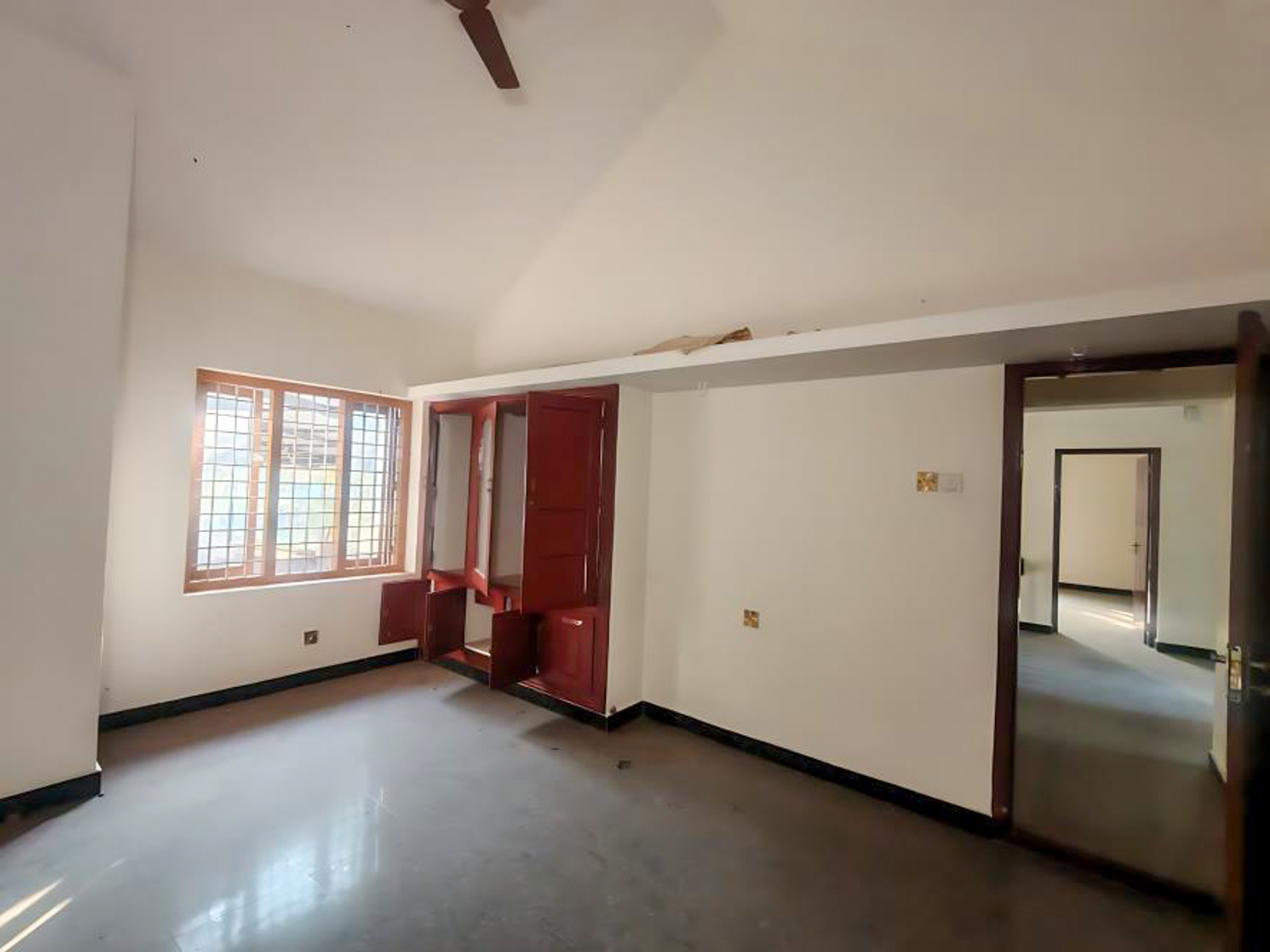 Individual House for sale in Thrissur — photo 6