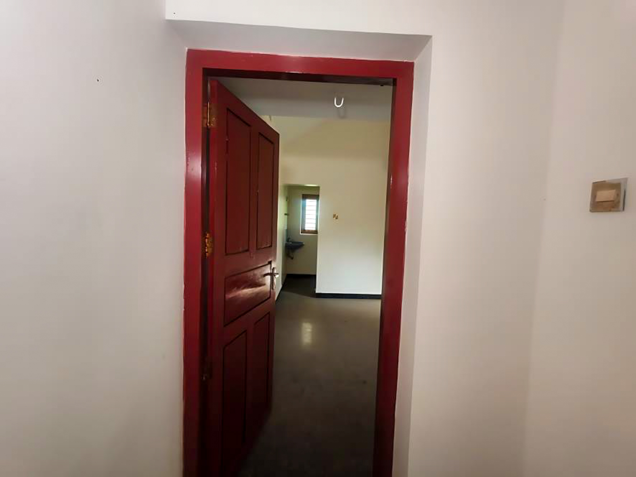 Individual House for sale in Thrissur — photo 7
