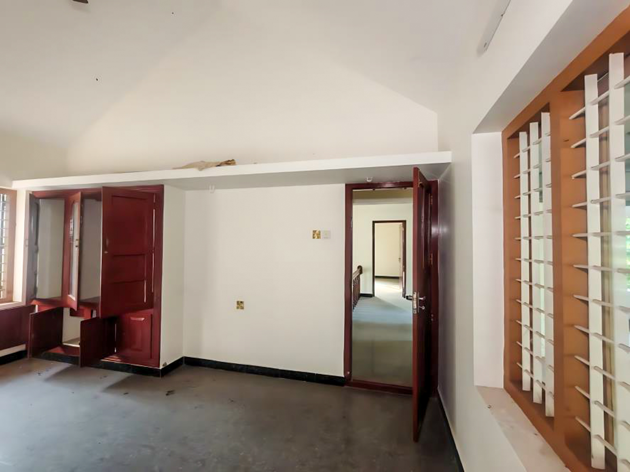 Individual House for sale in Thrissur — photo 8