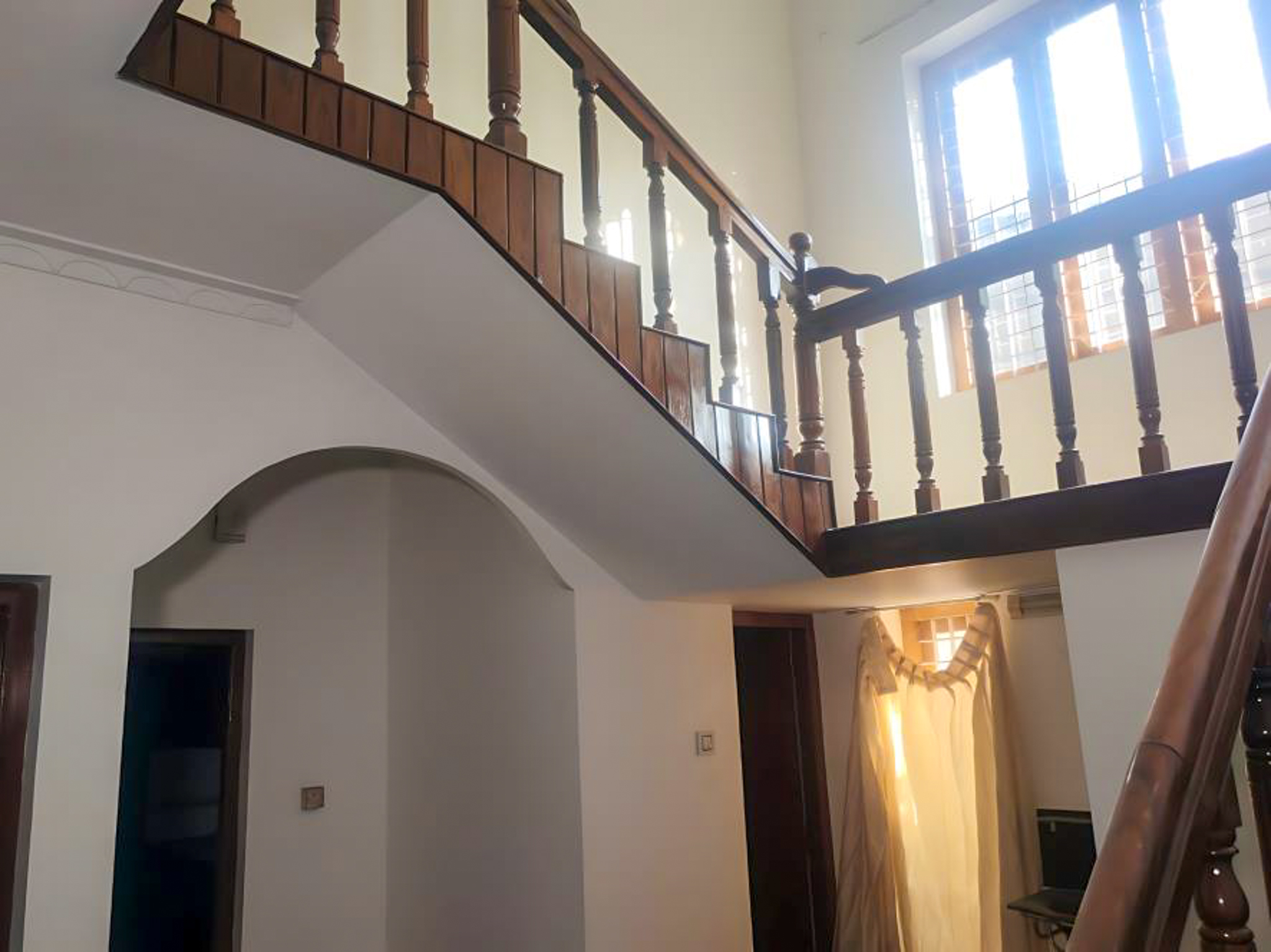 Individual House for sale in Thrissur — photo 9