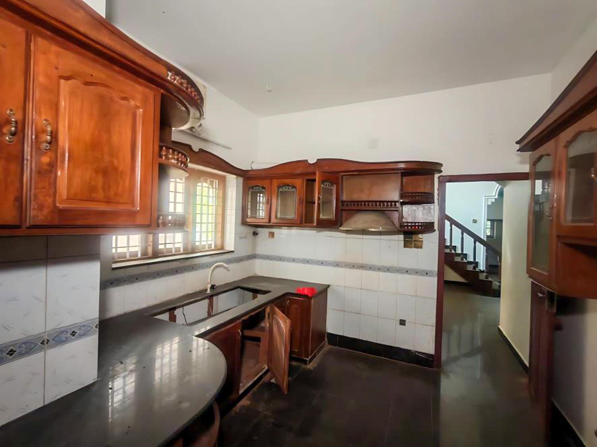 Individual House for sale in Thrissur — photo 10