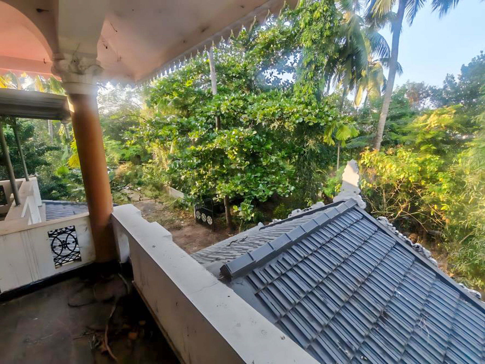Individual House for sale in Thrissur — photo 11