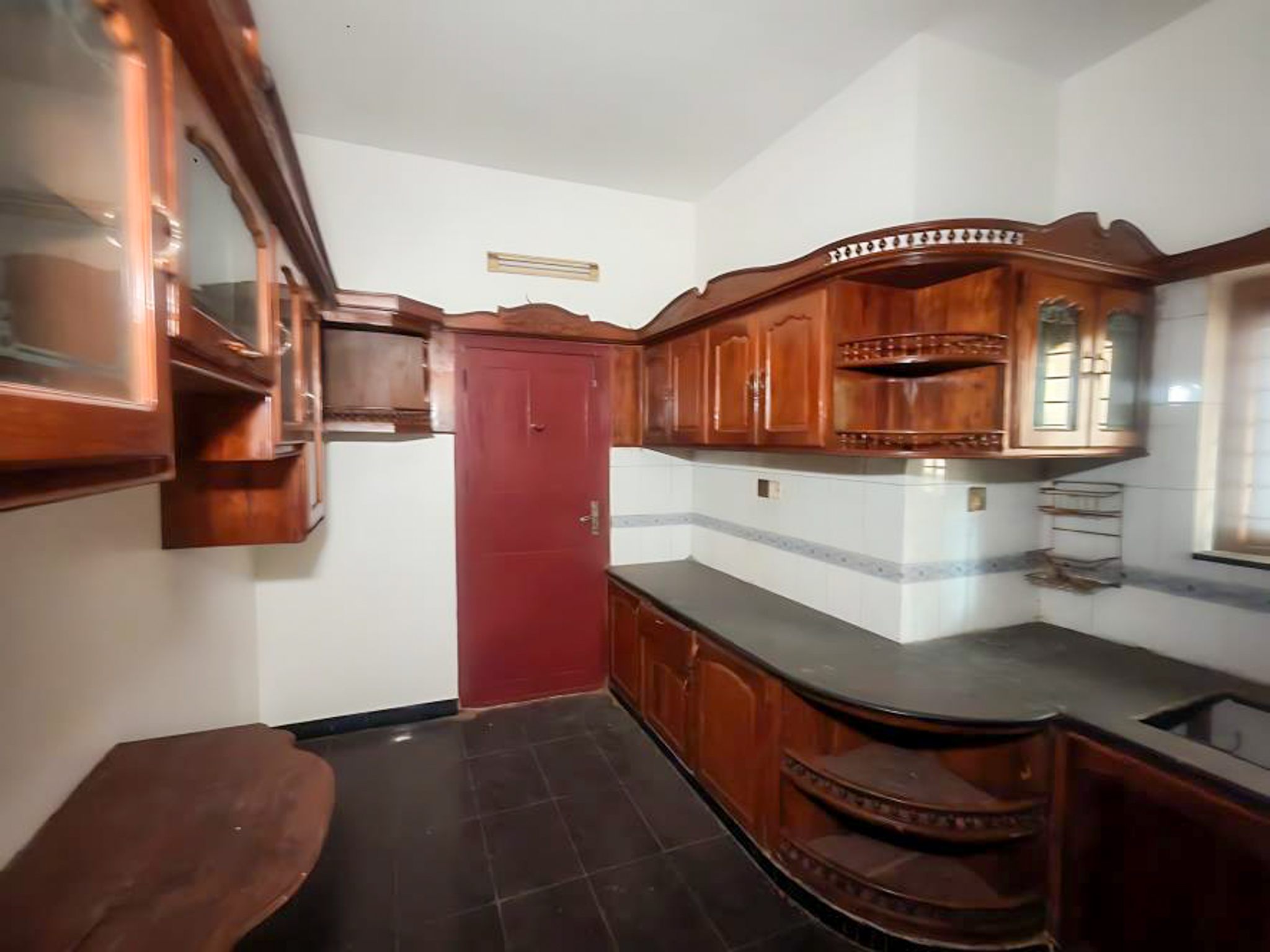 Individual House for sale in Thrissur — photo 12