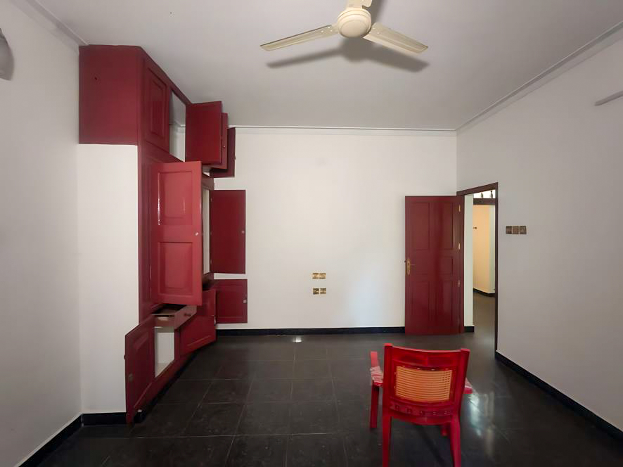 Individual House for sale in Thrissur — photo 13
