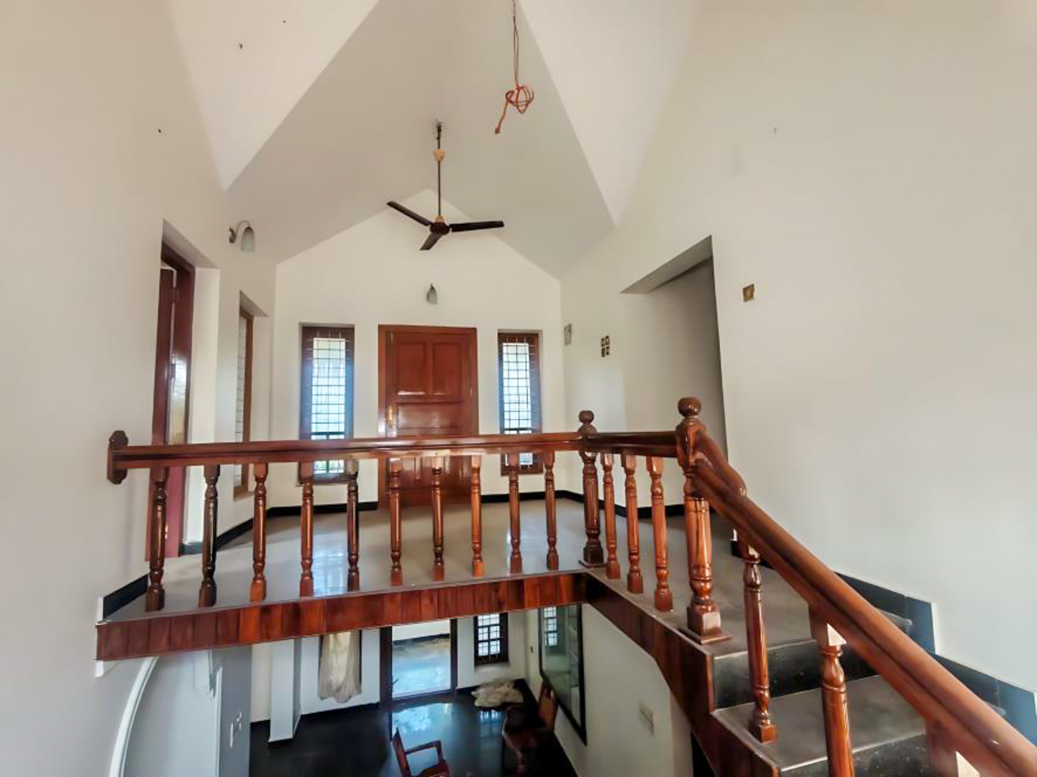 Individual House for sale in Thrissur — photo 14