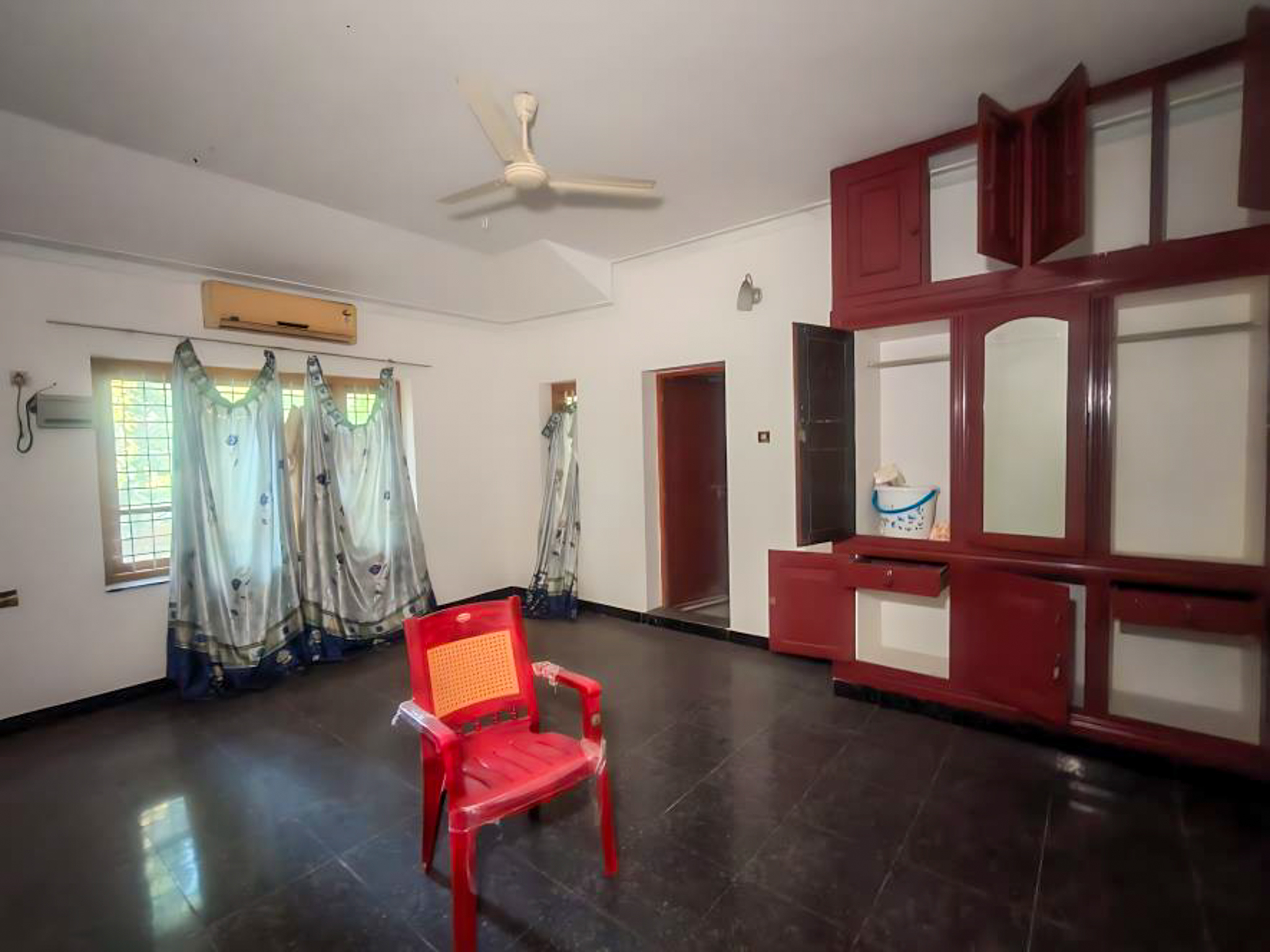 Individual House for sale in Thrissur — photo 15
