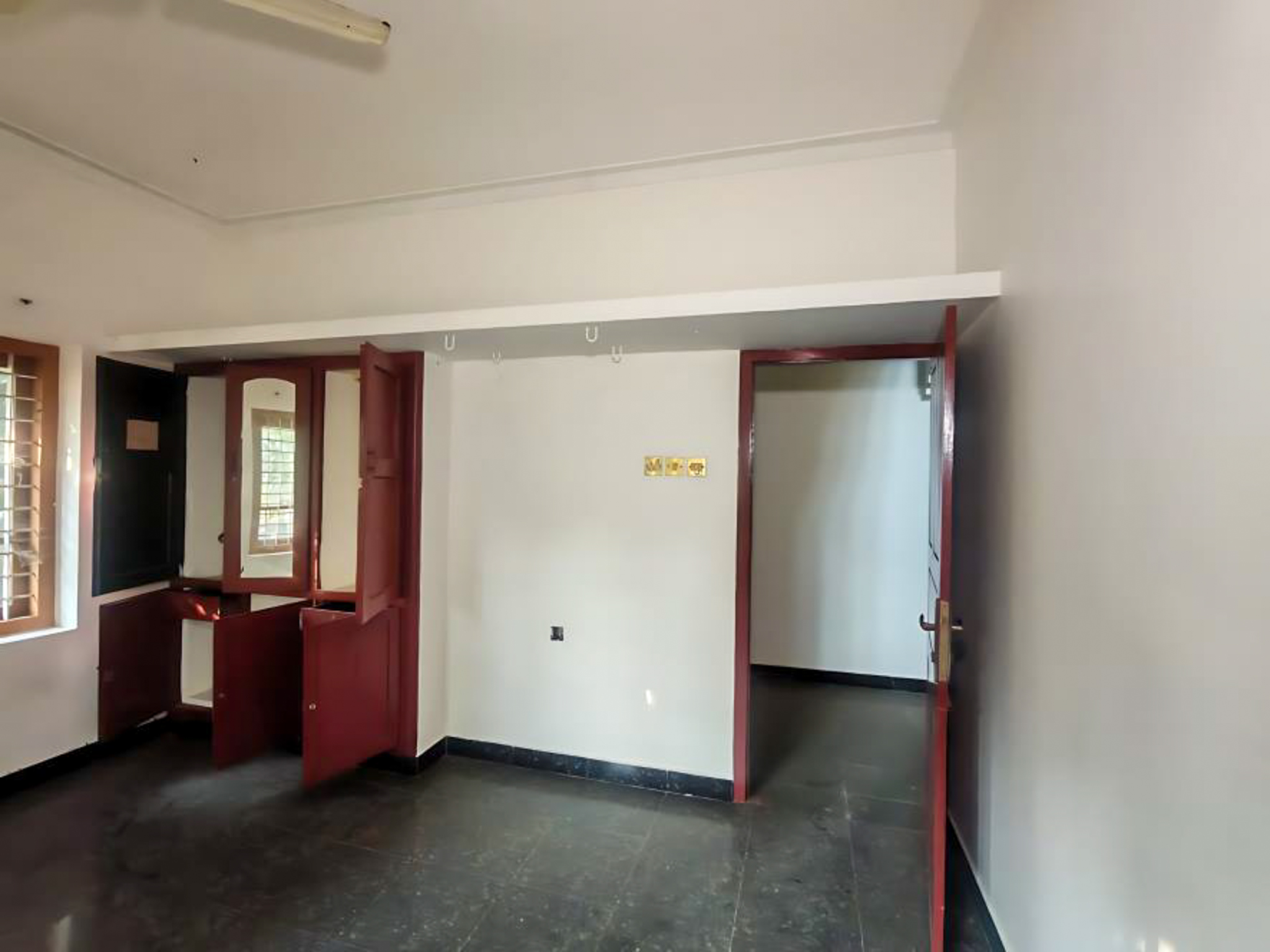 Individual House for sale in Thrissur — photo 16