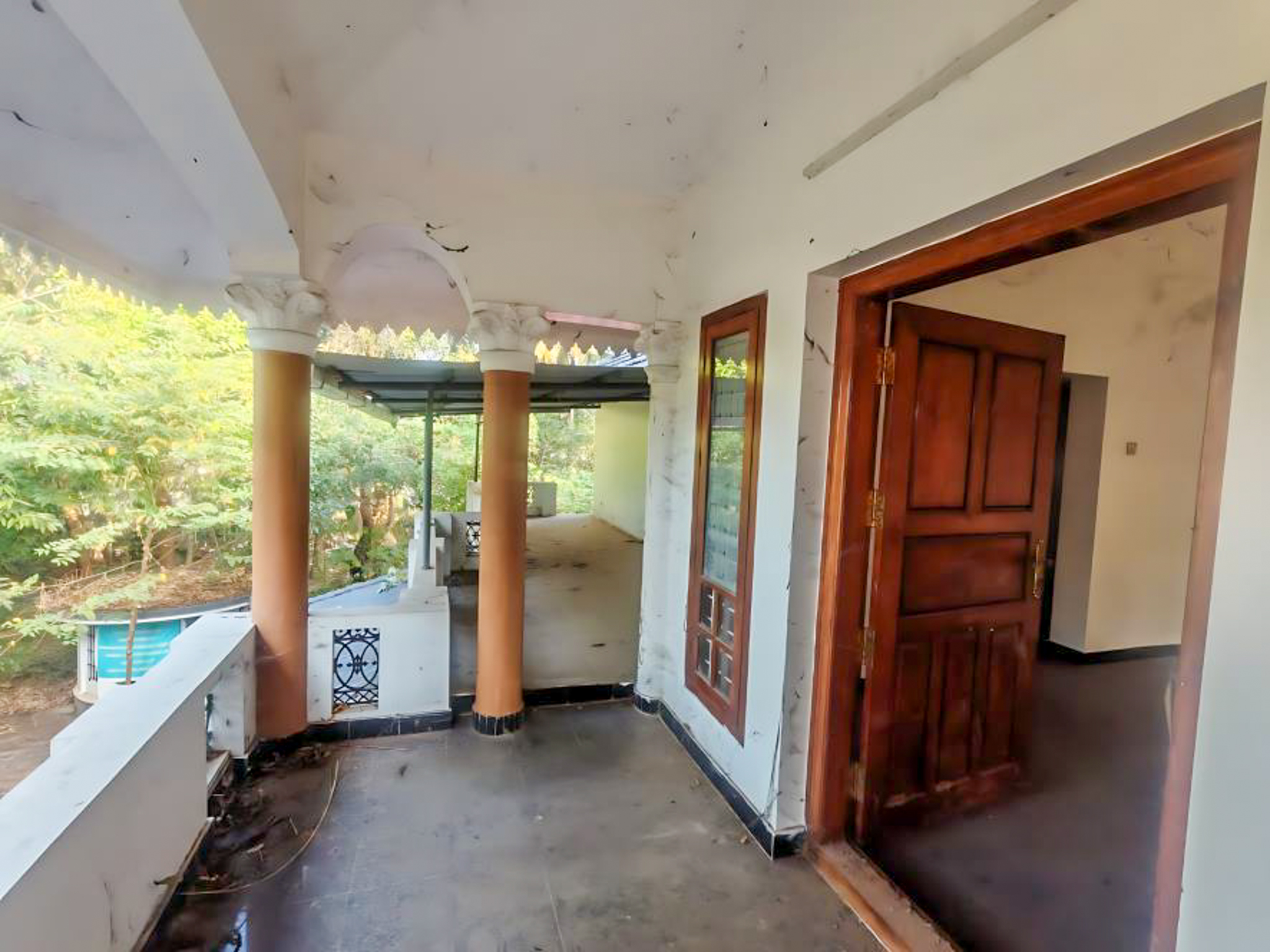 Individual House for sale in Thrissur — photo 17