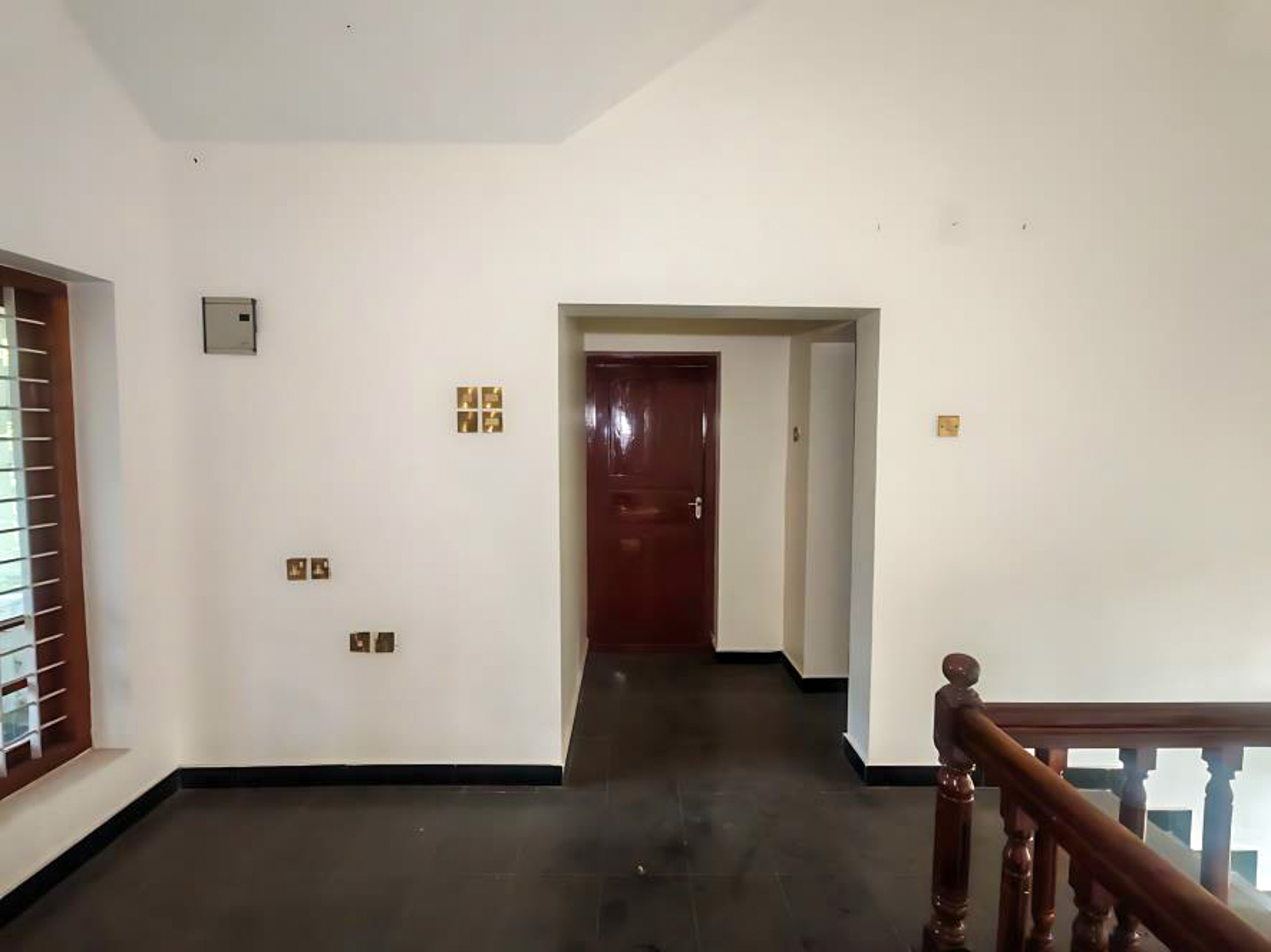 Individual House for sale in Thrissur — photo 3
