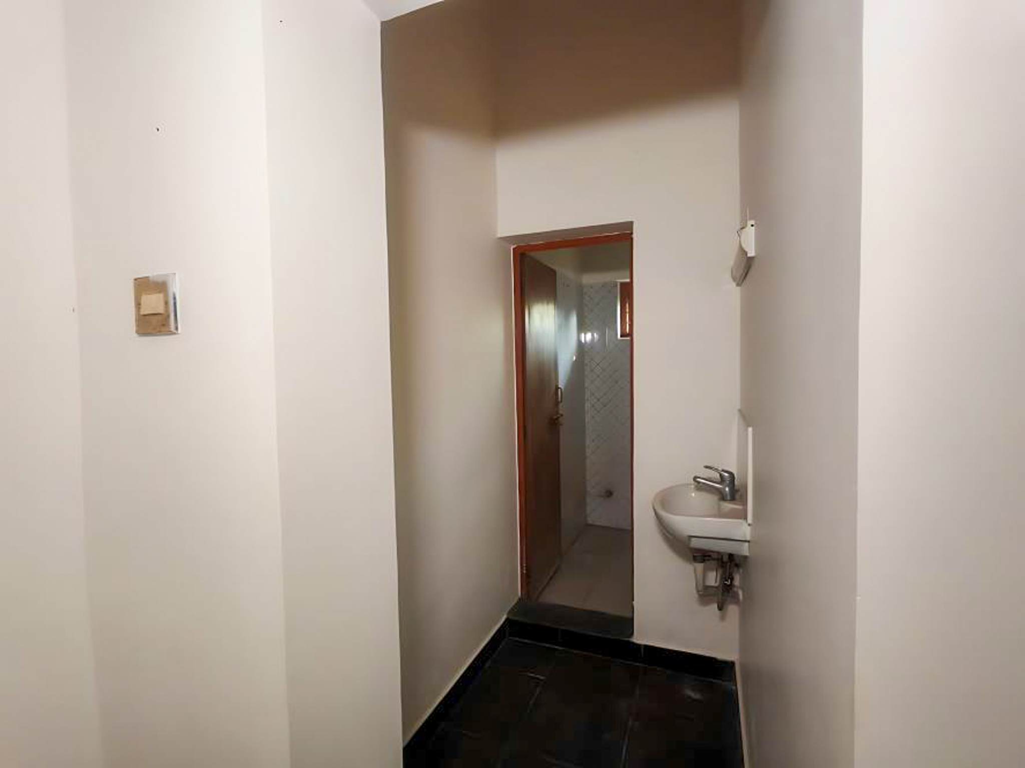 Individual House for sale in Thrissur — photo 2