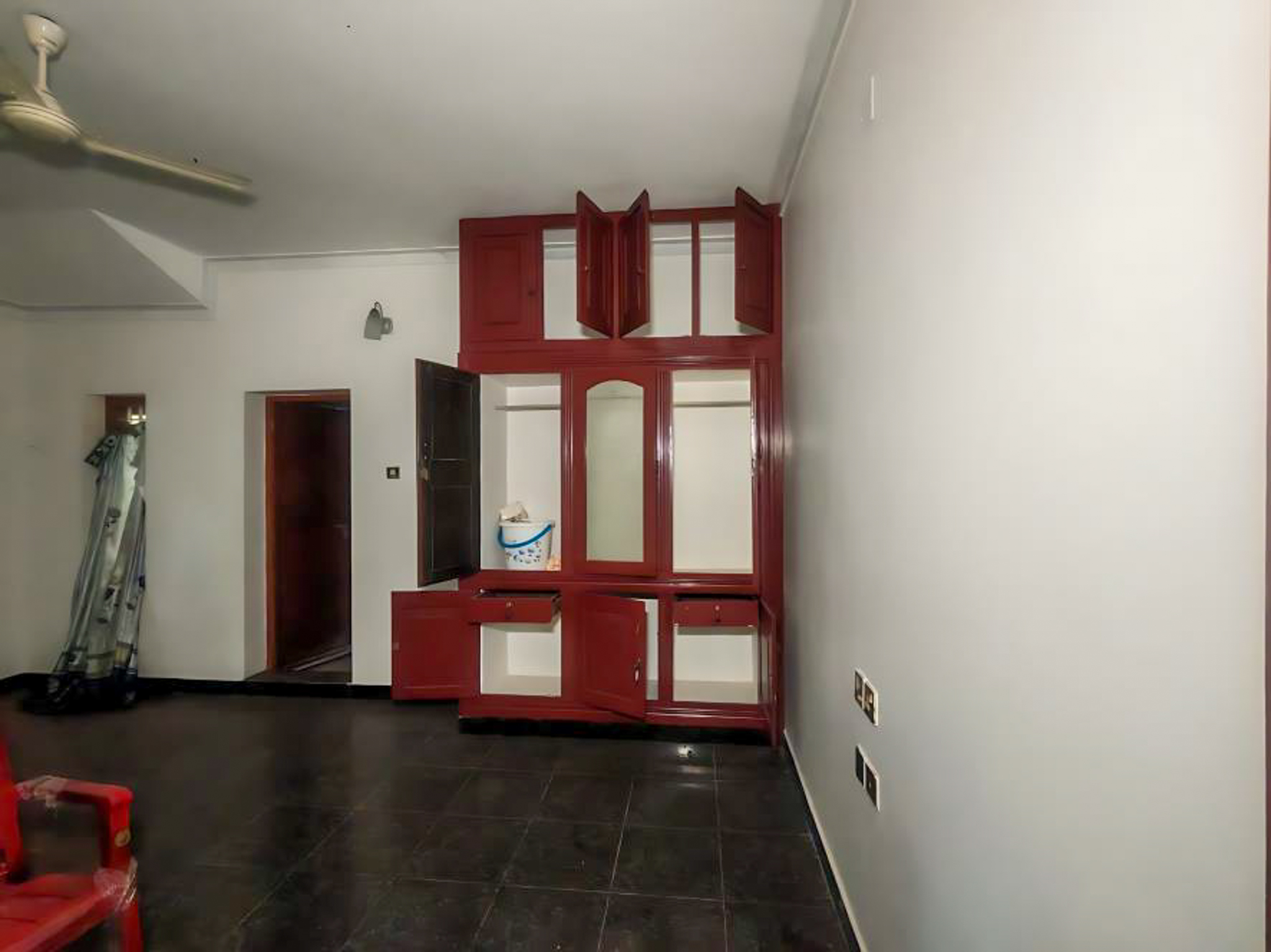 Individual House for sale in Thrissur — photo 19