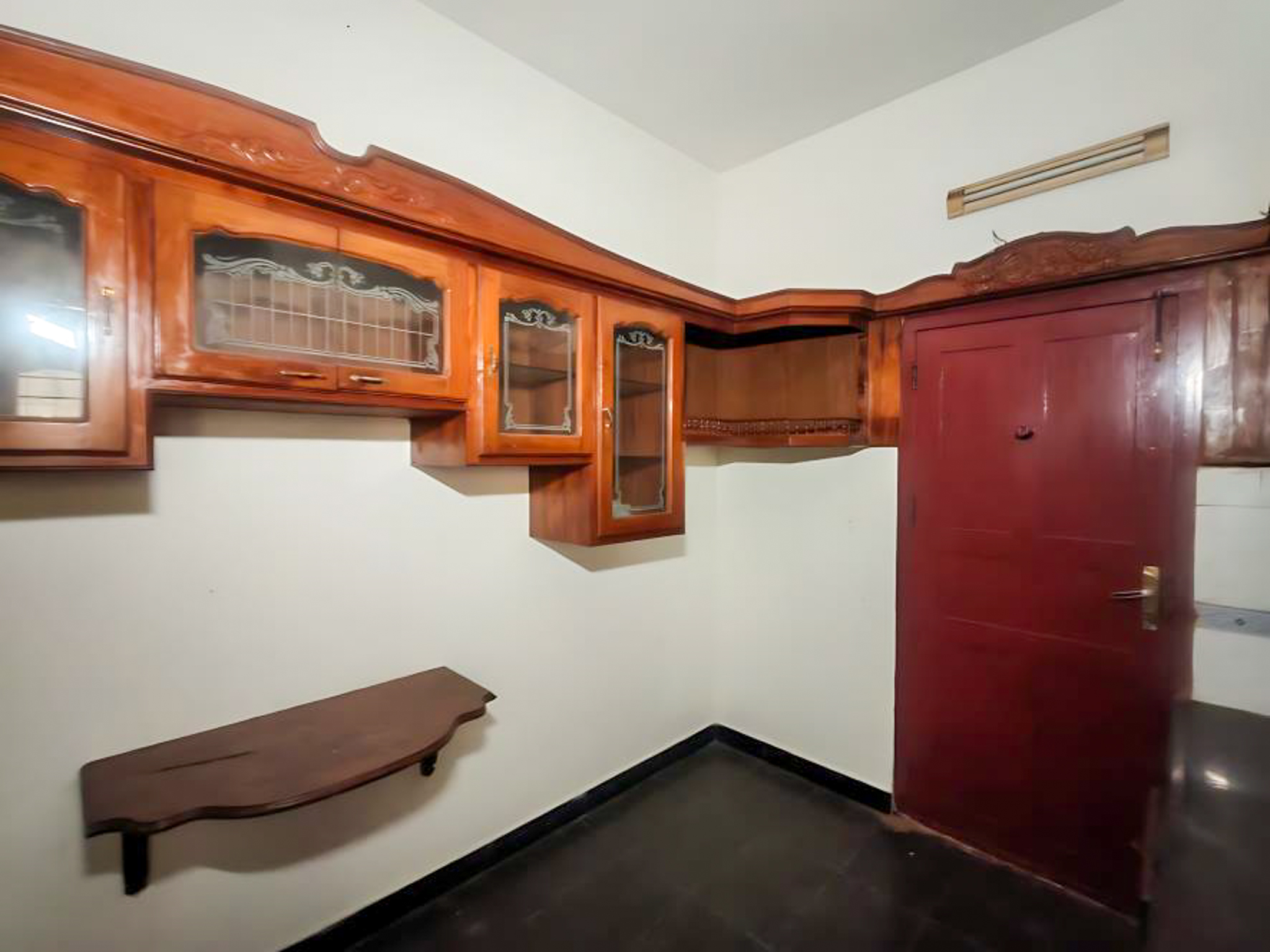 Individual House for sale in Thrissur — photo 20
