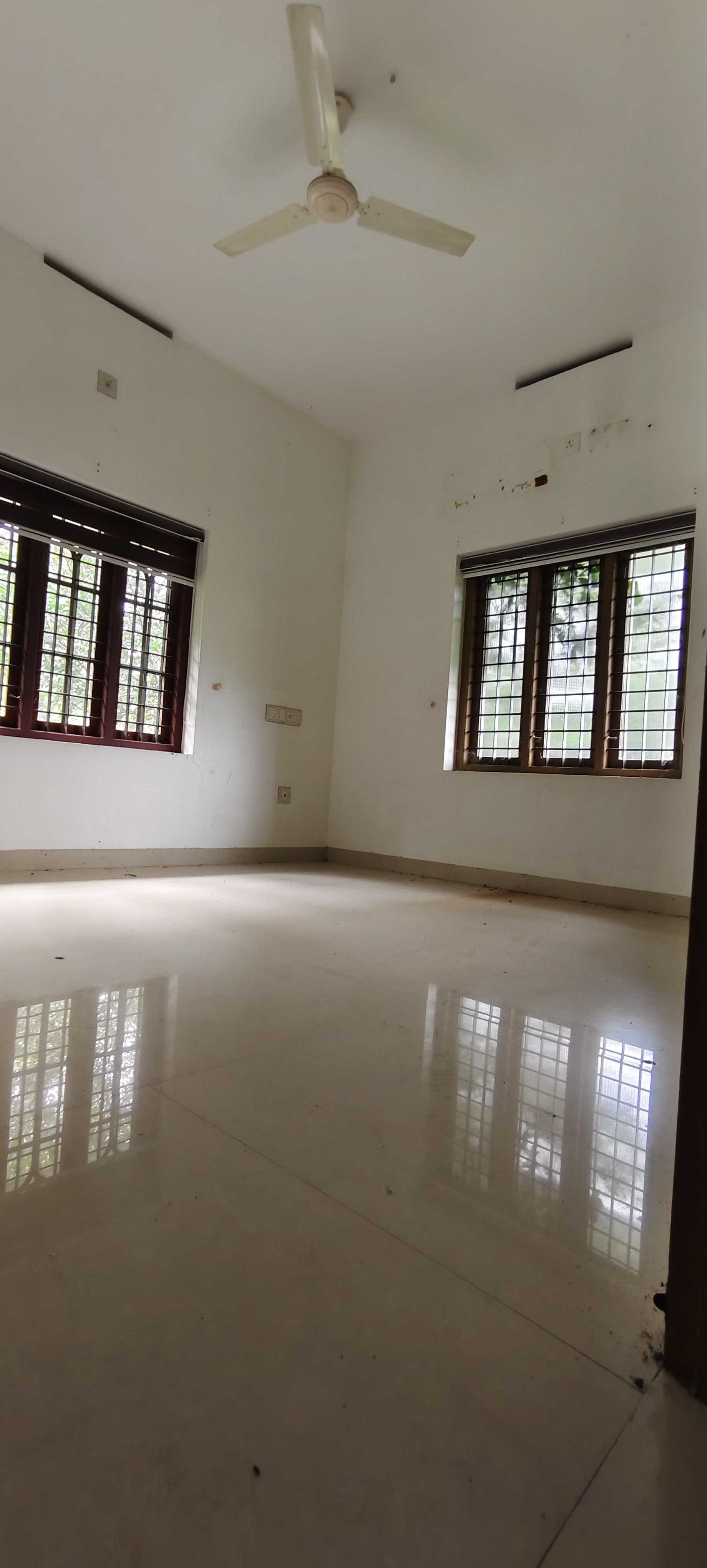 Individual House for sale in Angamaly — photo 4