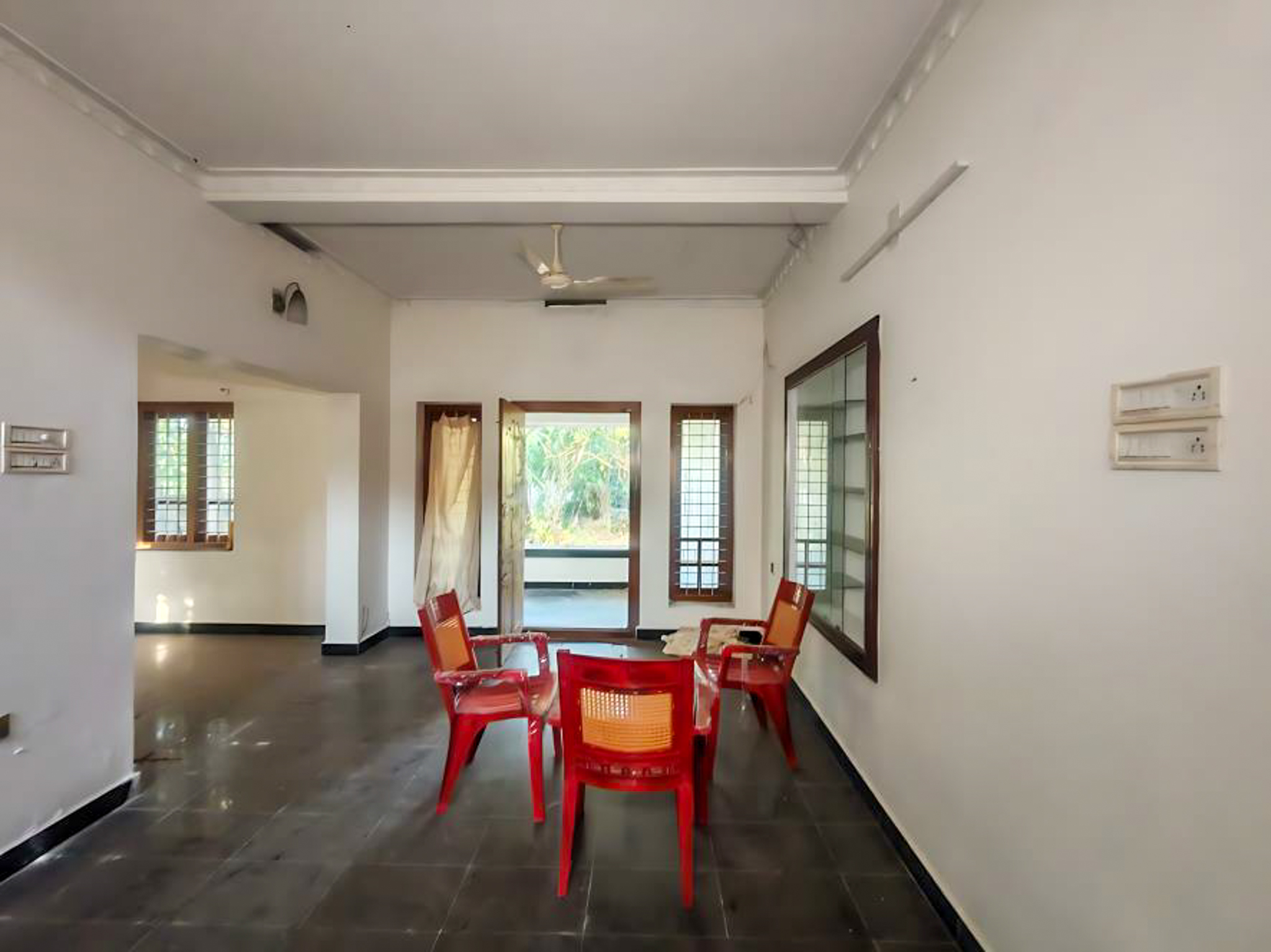 Individual House for sale in Thrissur — photo 21