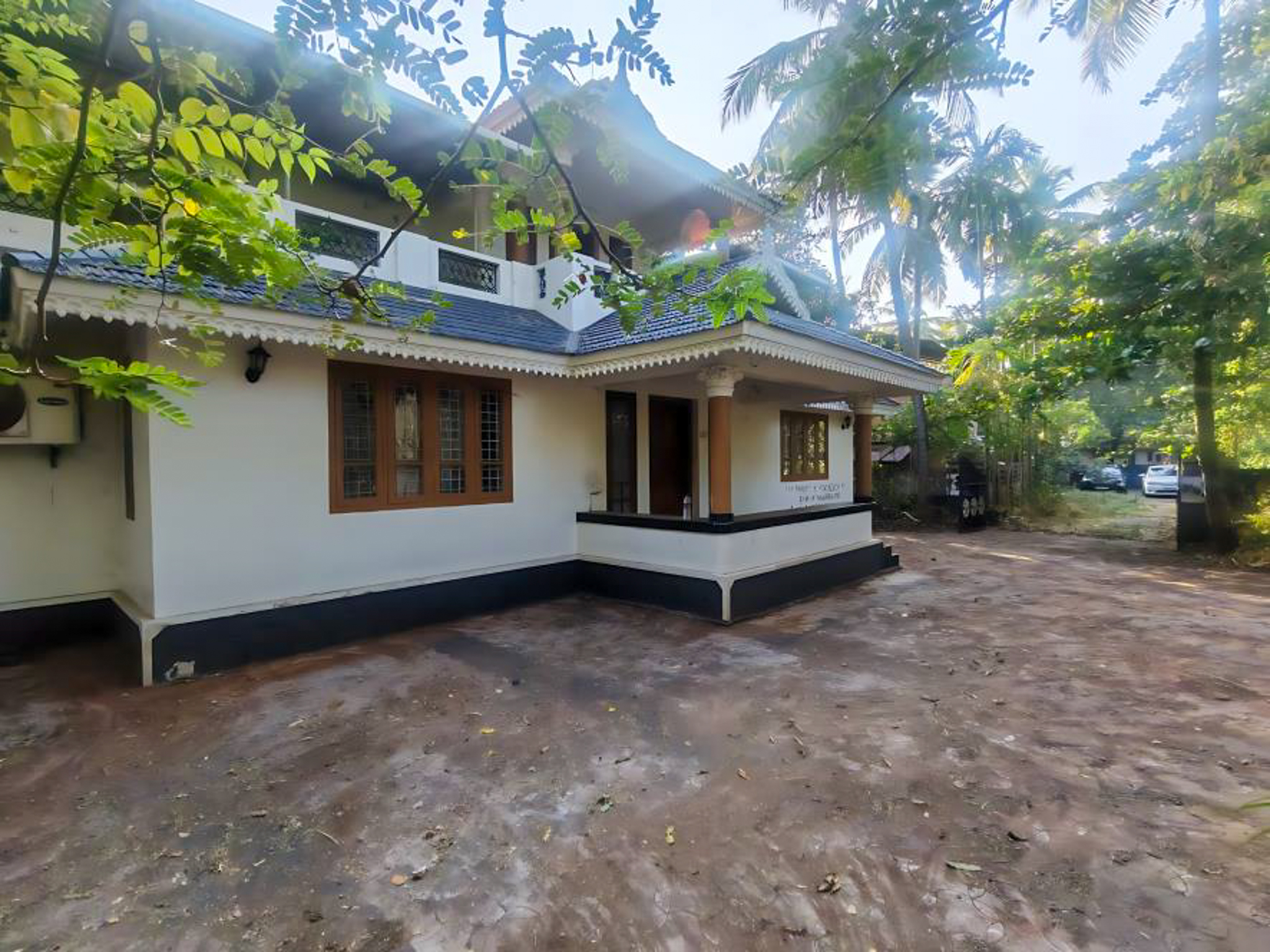 Individual House for sale in Thrissur — photo 22