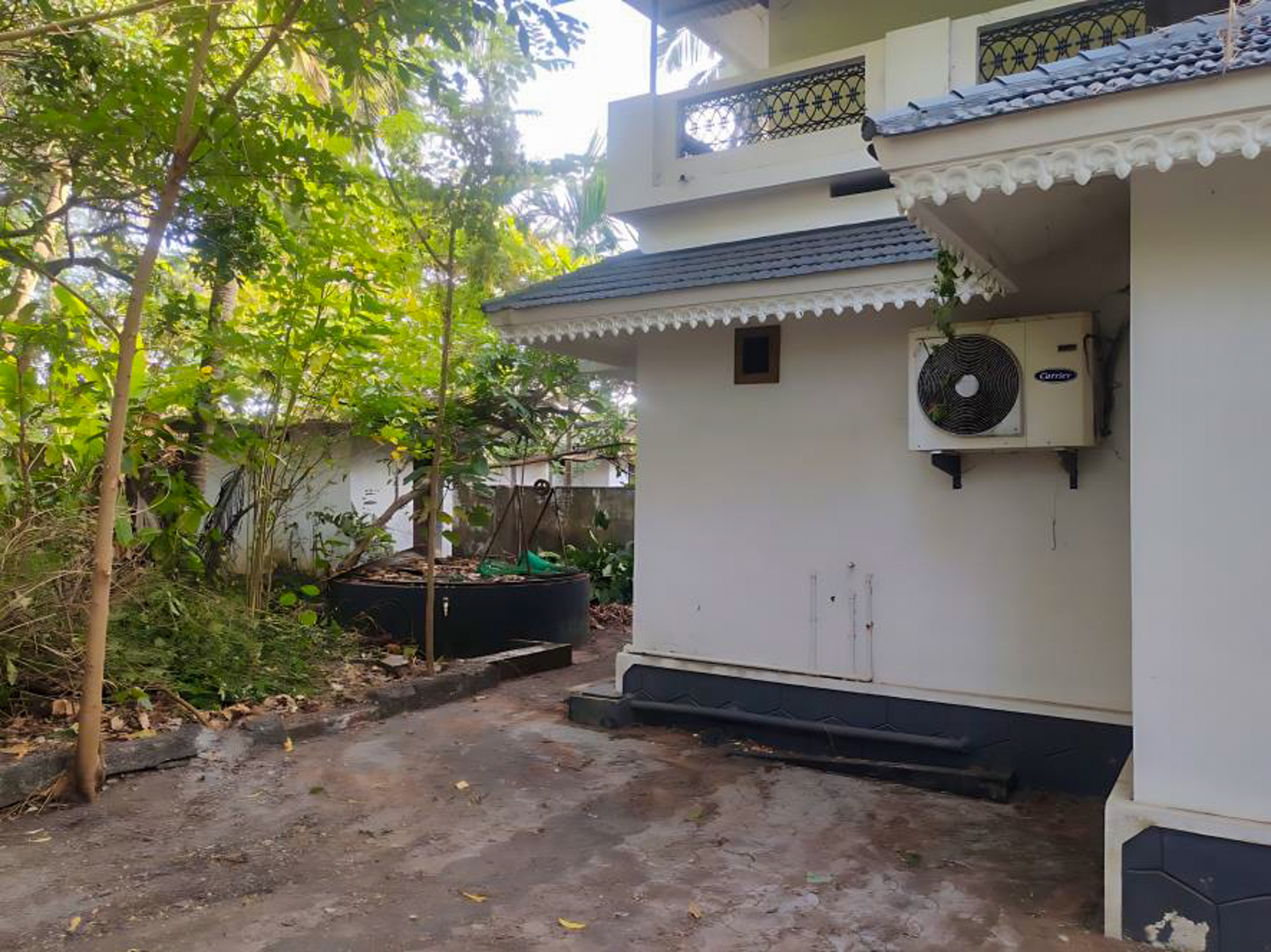 Individual House for sale in Thrissur — photo 24