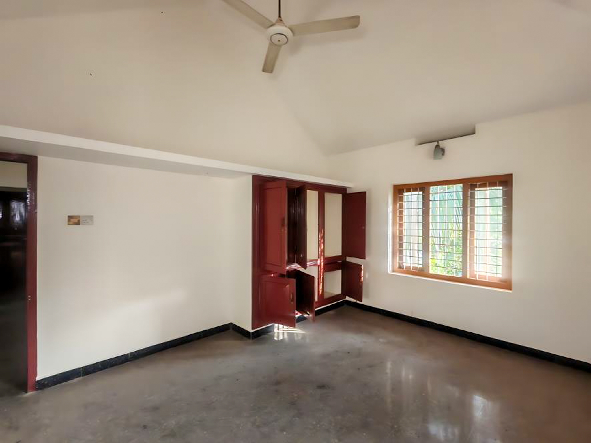 Individual House for sale in Thrissur — photo 25