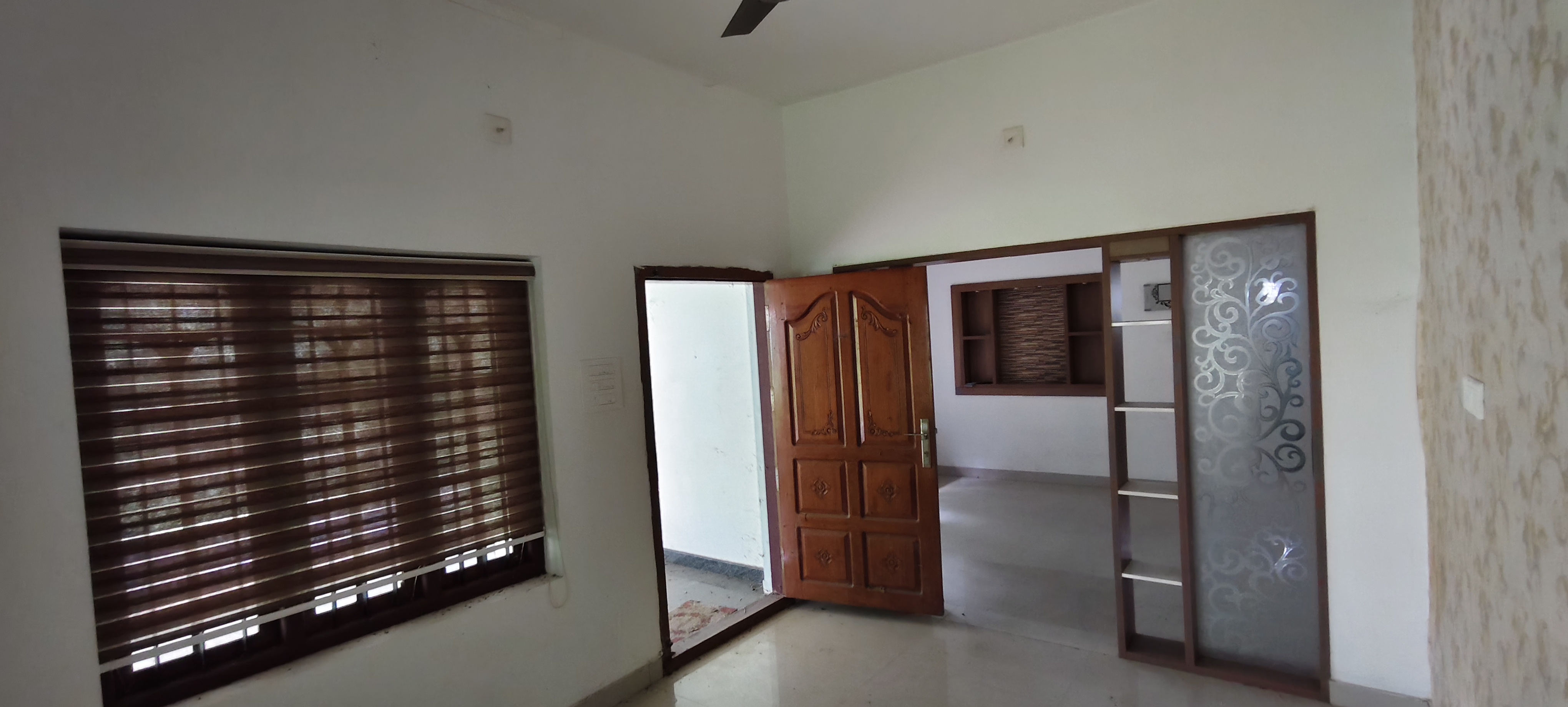 Individual House for sale in Angamaly — photo 2