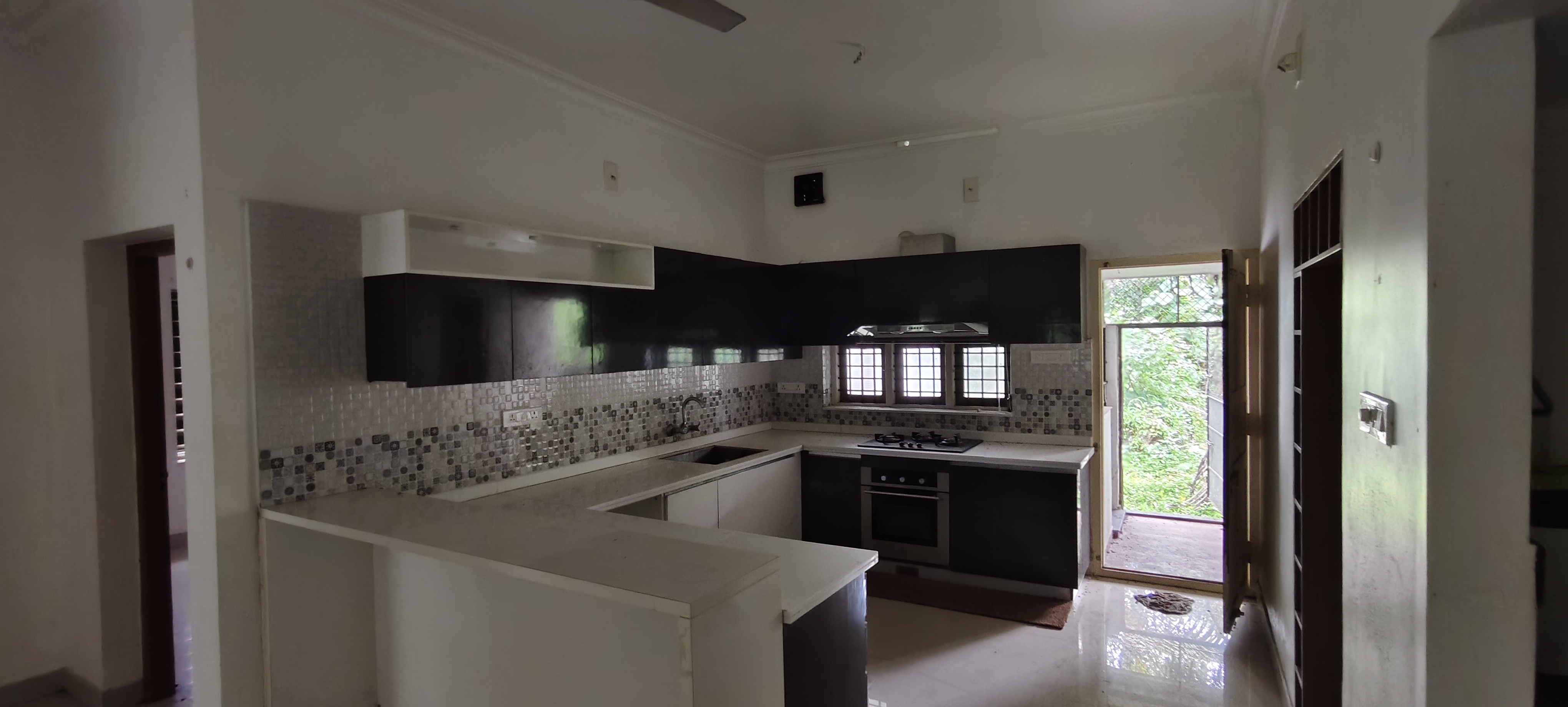 Individual House for sale in Angamaly — photo 3