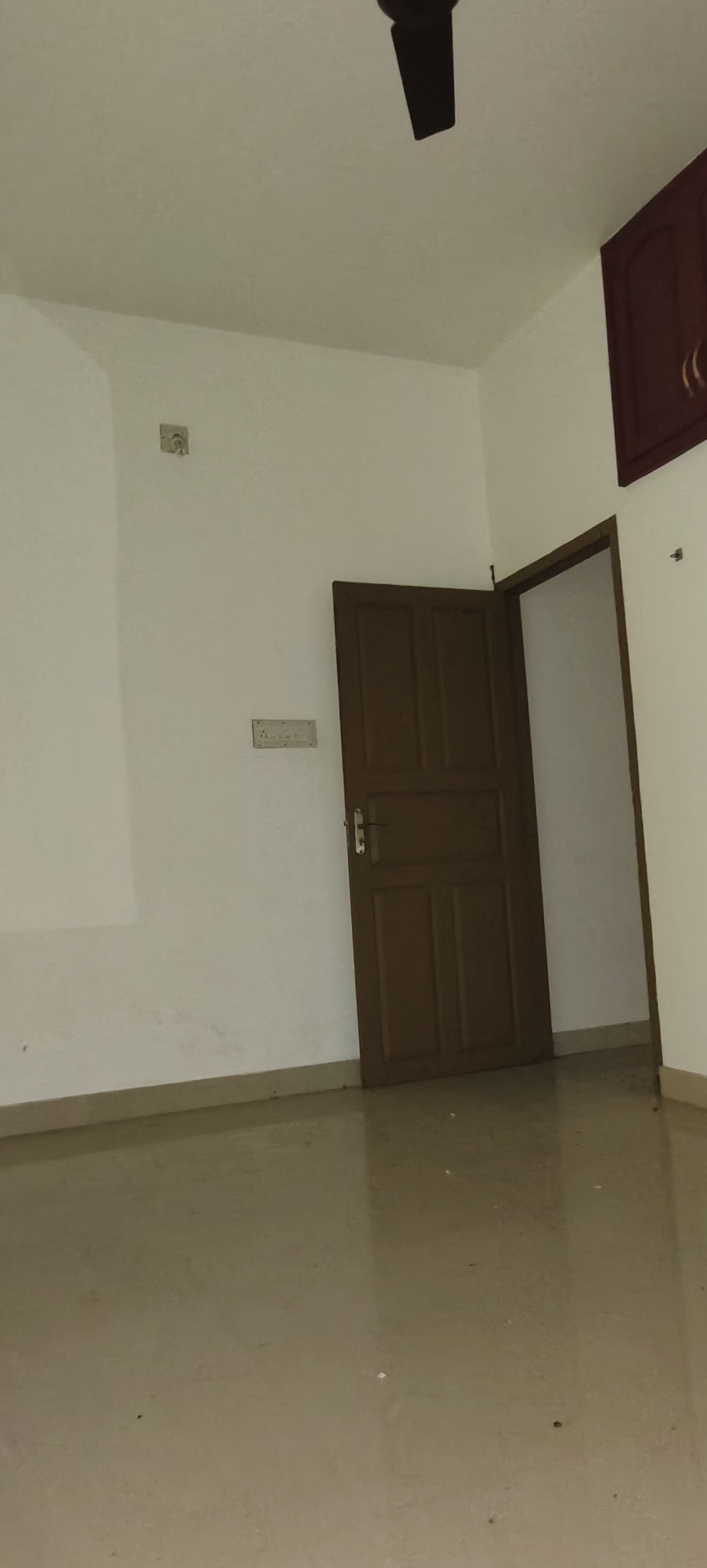 Individual House for sale in Angamaly — photo 8