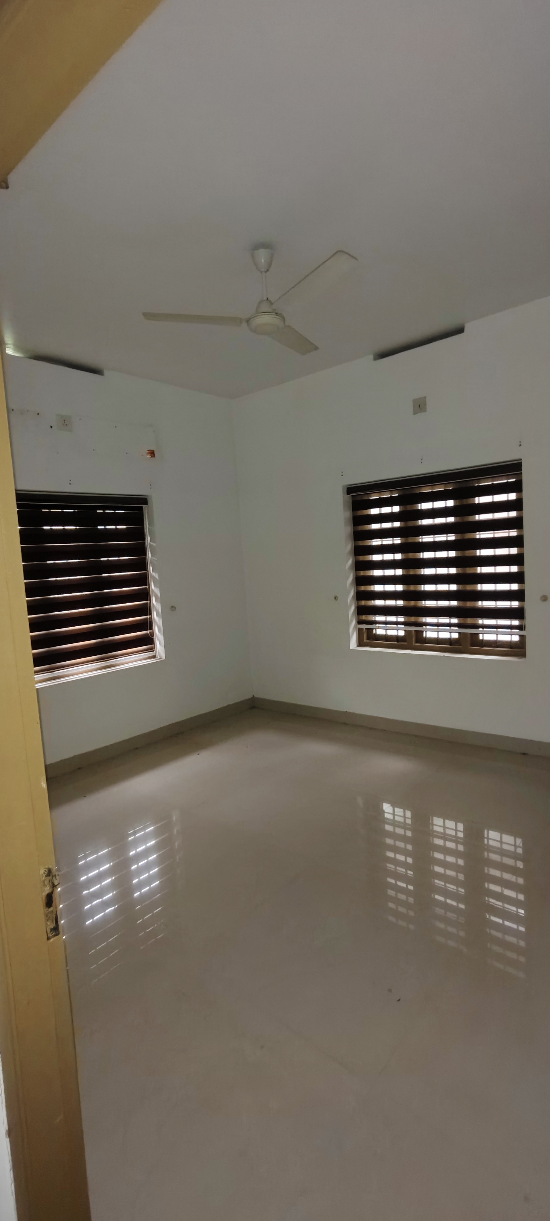 Individual House for sale in Angamaly — photo 6