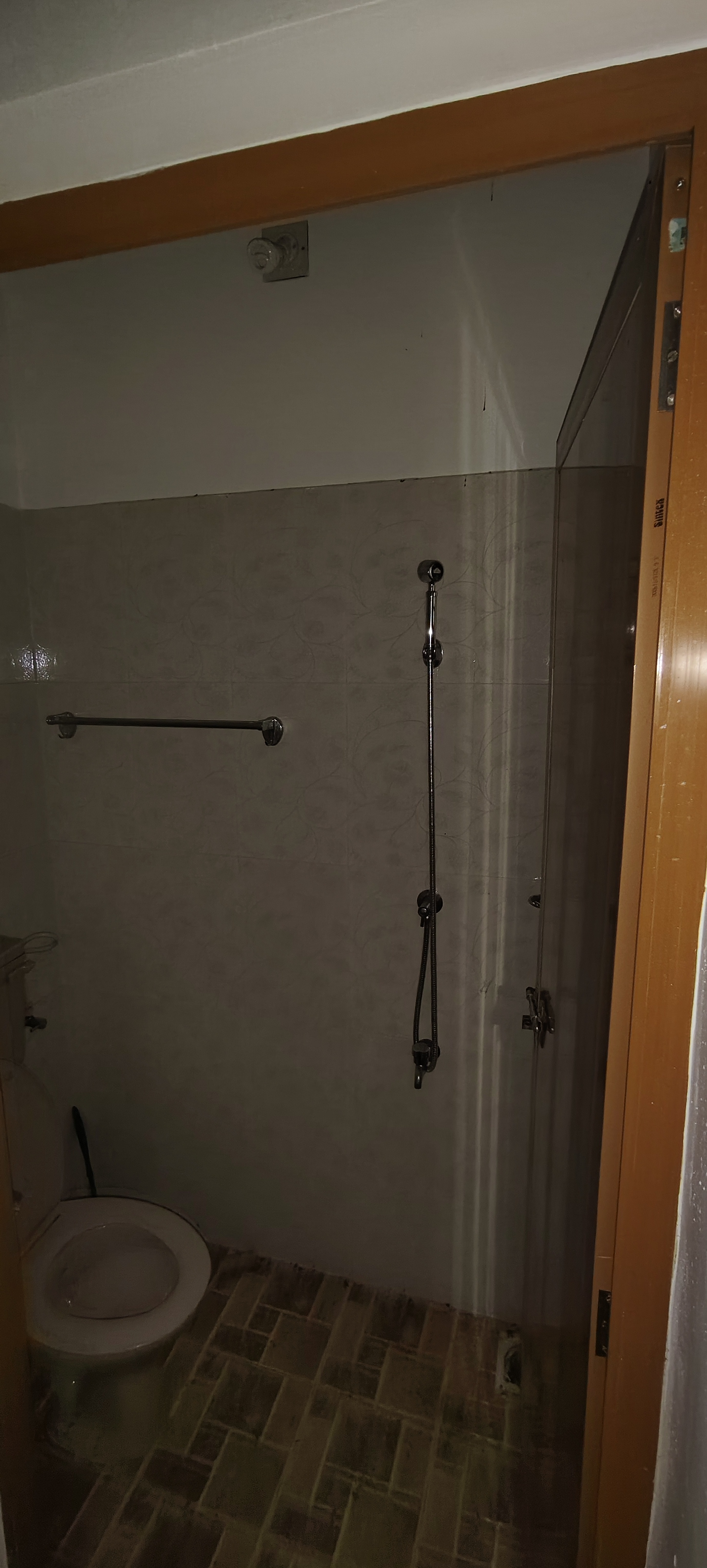 Individual House for sale in Angamaly — photo 7