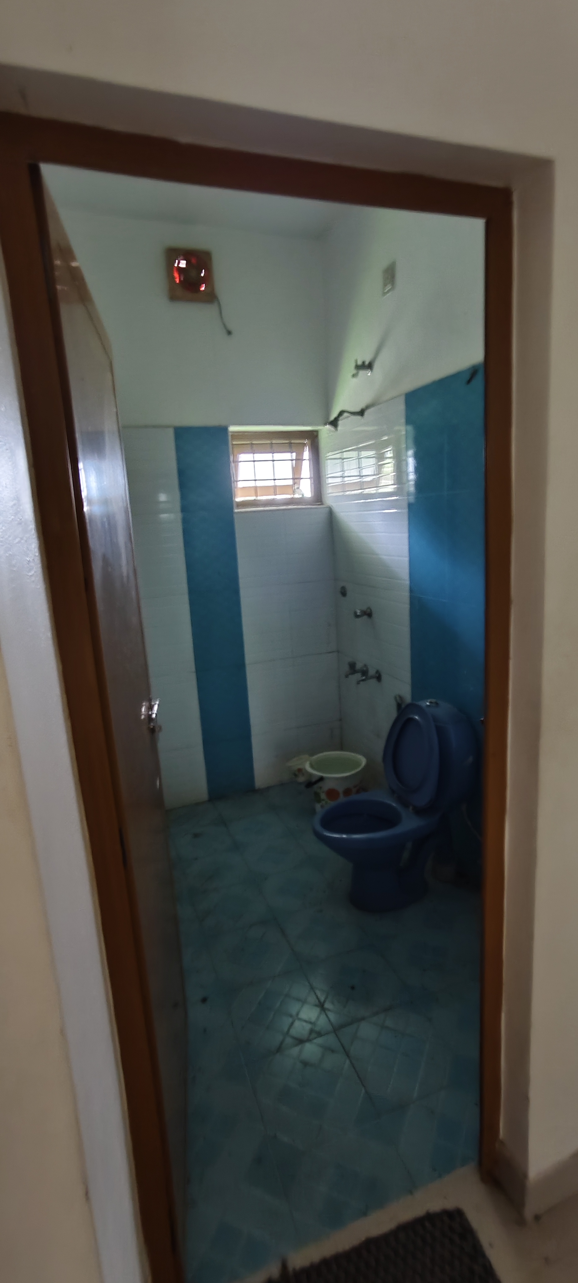 Individual House for sale in Angamaly — photo 5