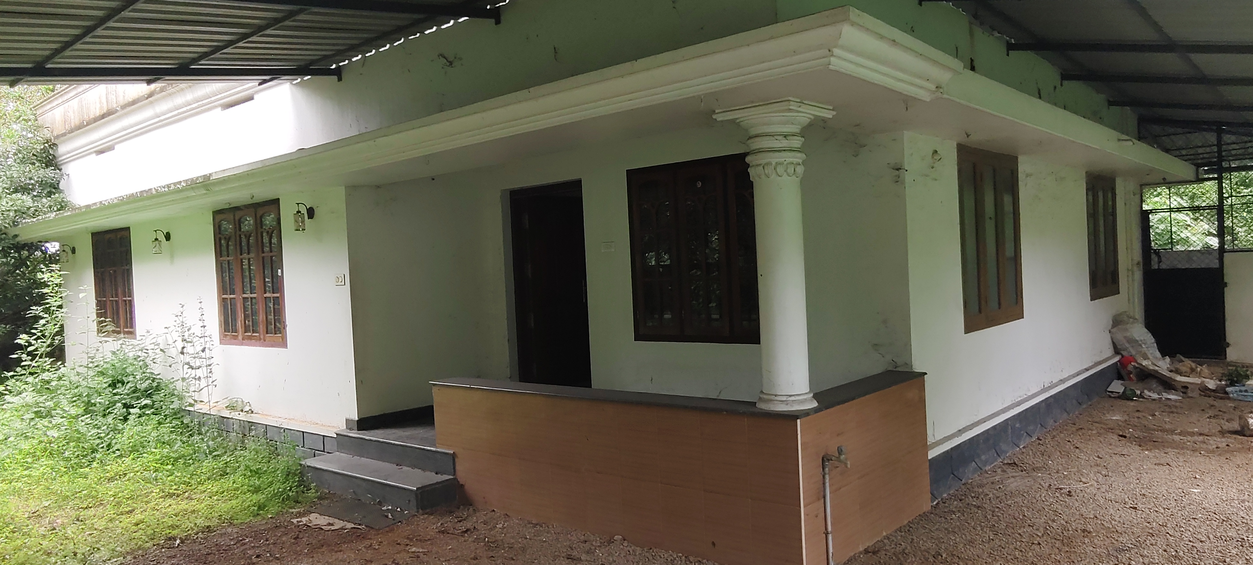 Individual House for sale in Angamaly — photo 9