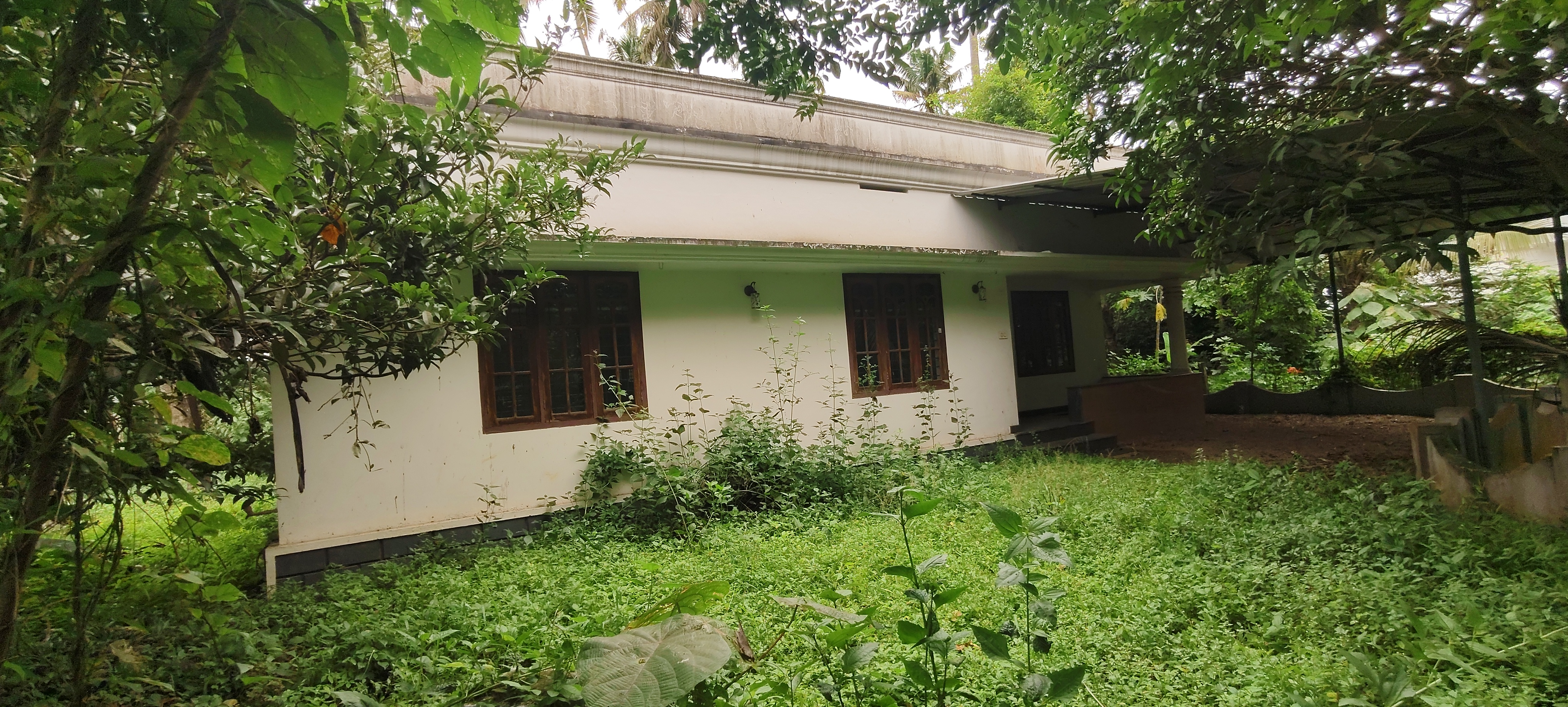 Individual House for sale in Angamaly — photo 11