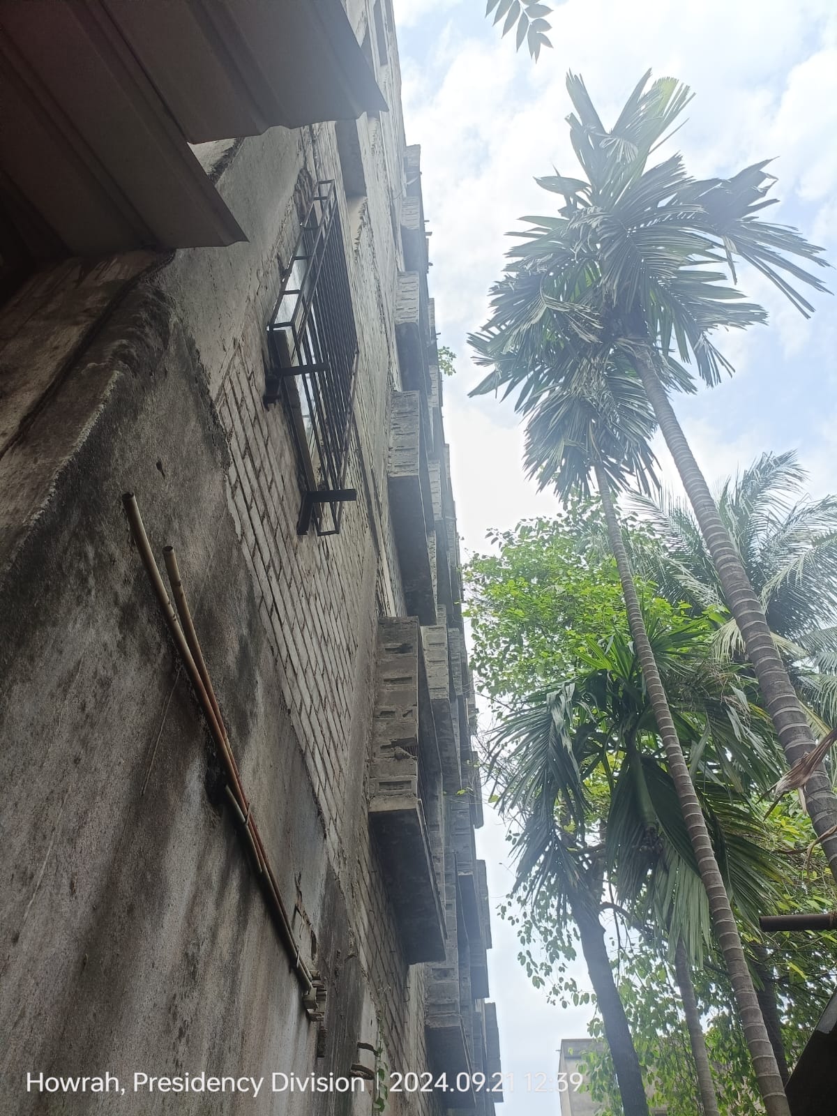 Individual House for sale in Howrah — photo 3