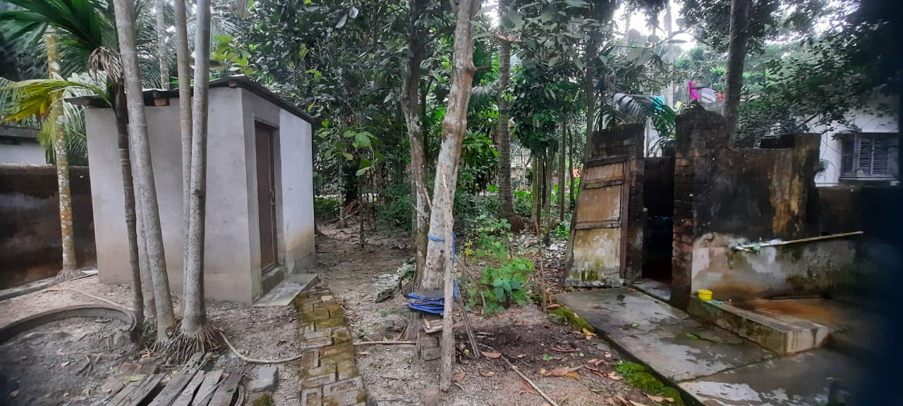 Individual House for sale in Habra — photo 7