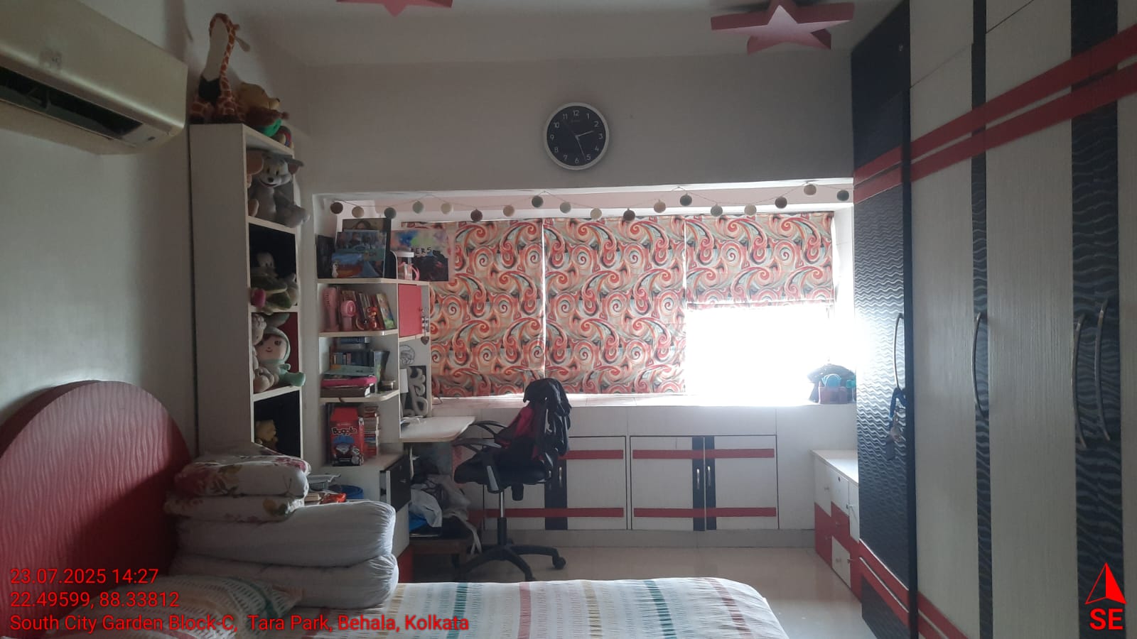 Flat for sale in Kolkata — photo 5