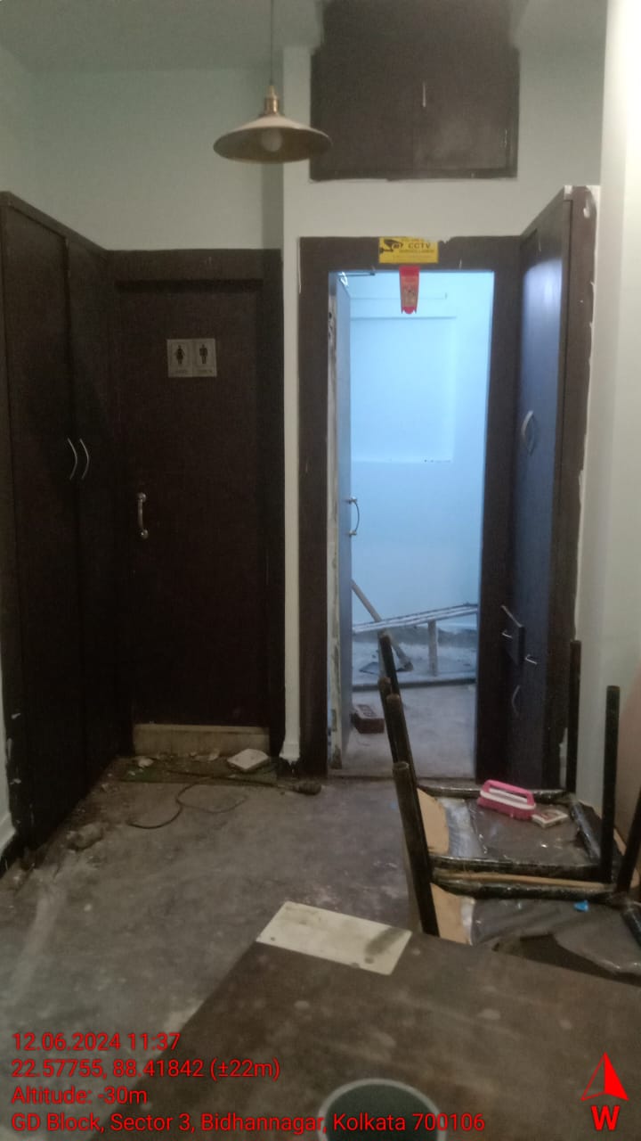 Plot for sale in Bidhan Nagar — photo 5