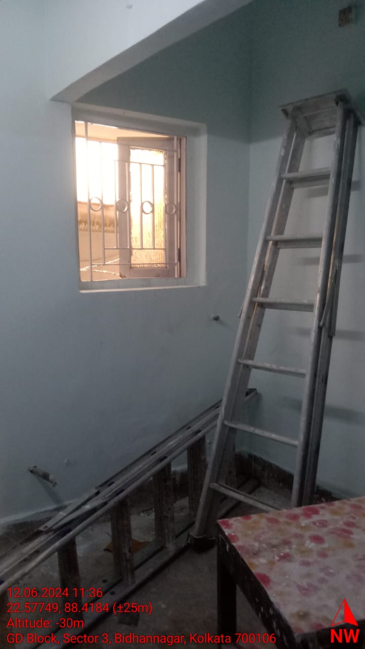 Plot for sale in Bidhan Nagar — photo 6