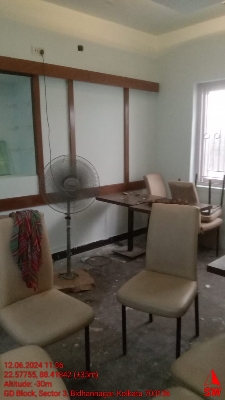 Plot for sale in Bidhan Nagar — photo 7
