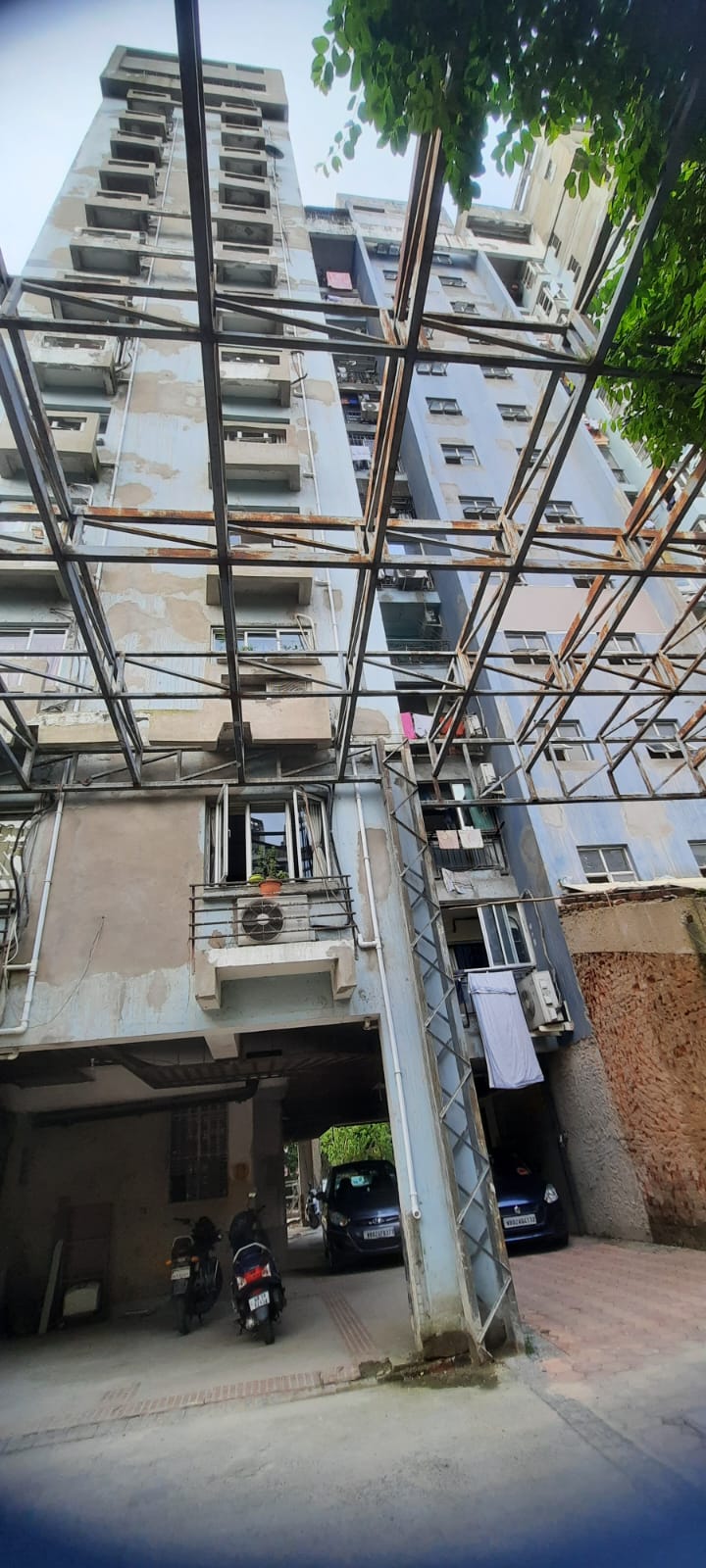 Flat for sale in Kolkata — photo 6