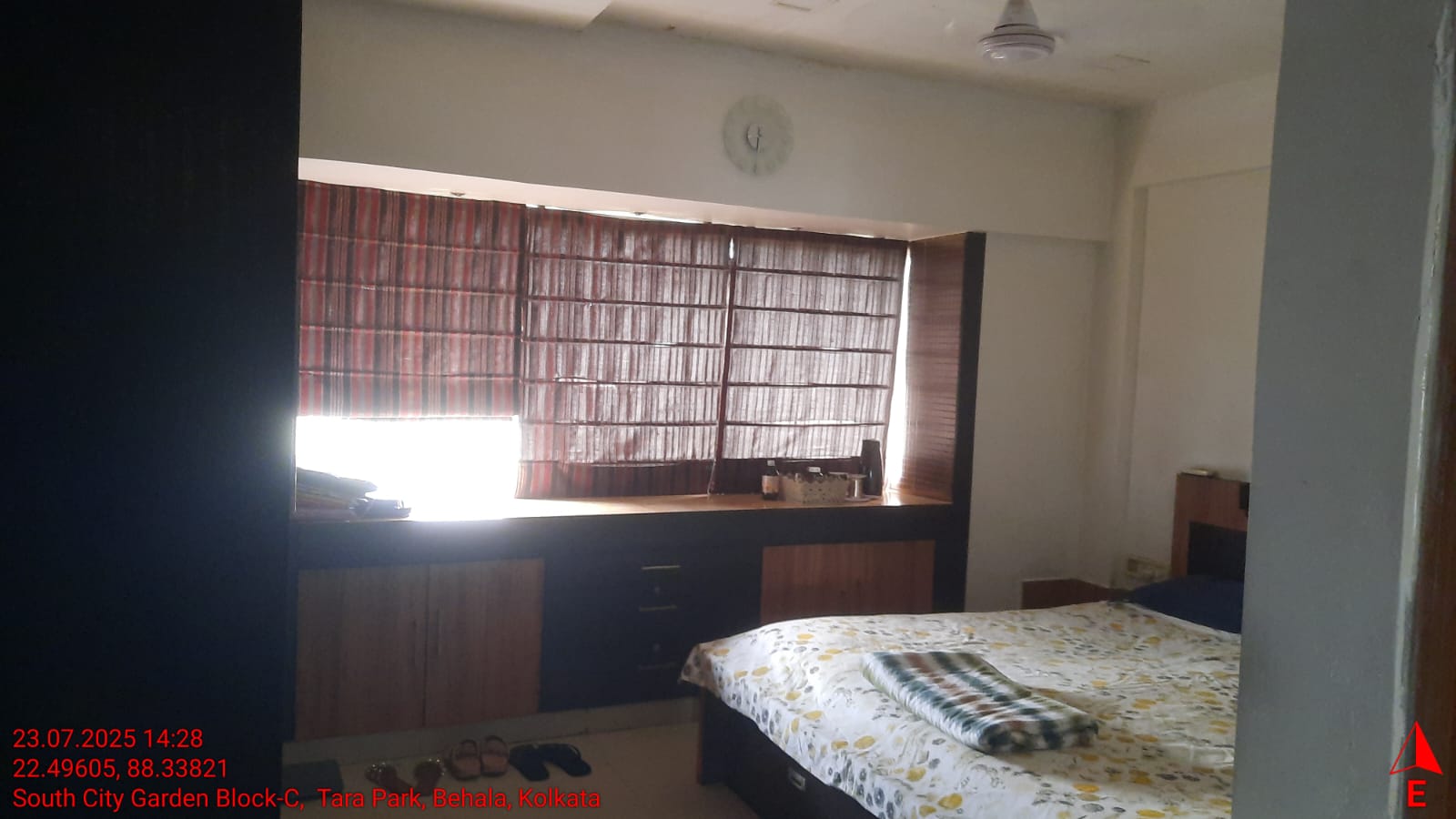 Flat for sale in Kolkata — photo 8