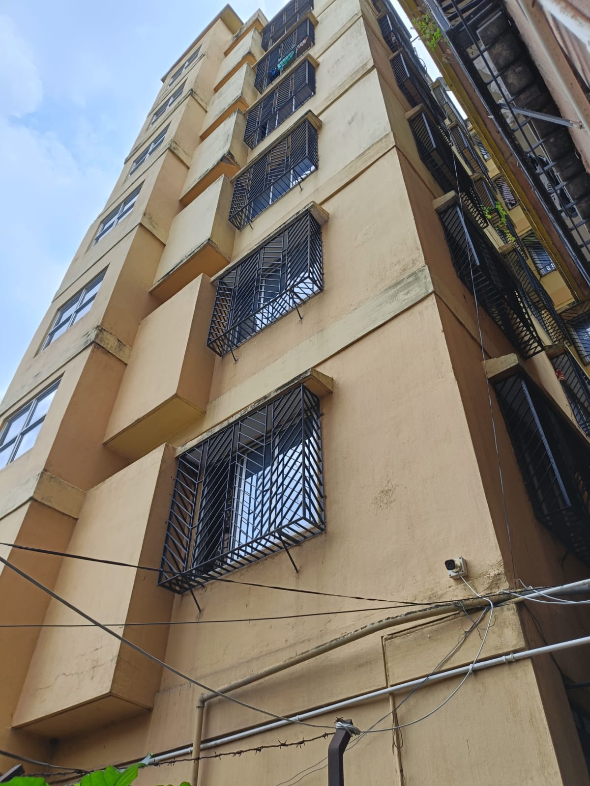 Flat for sale in New Town — photo 2
