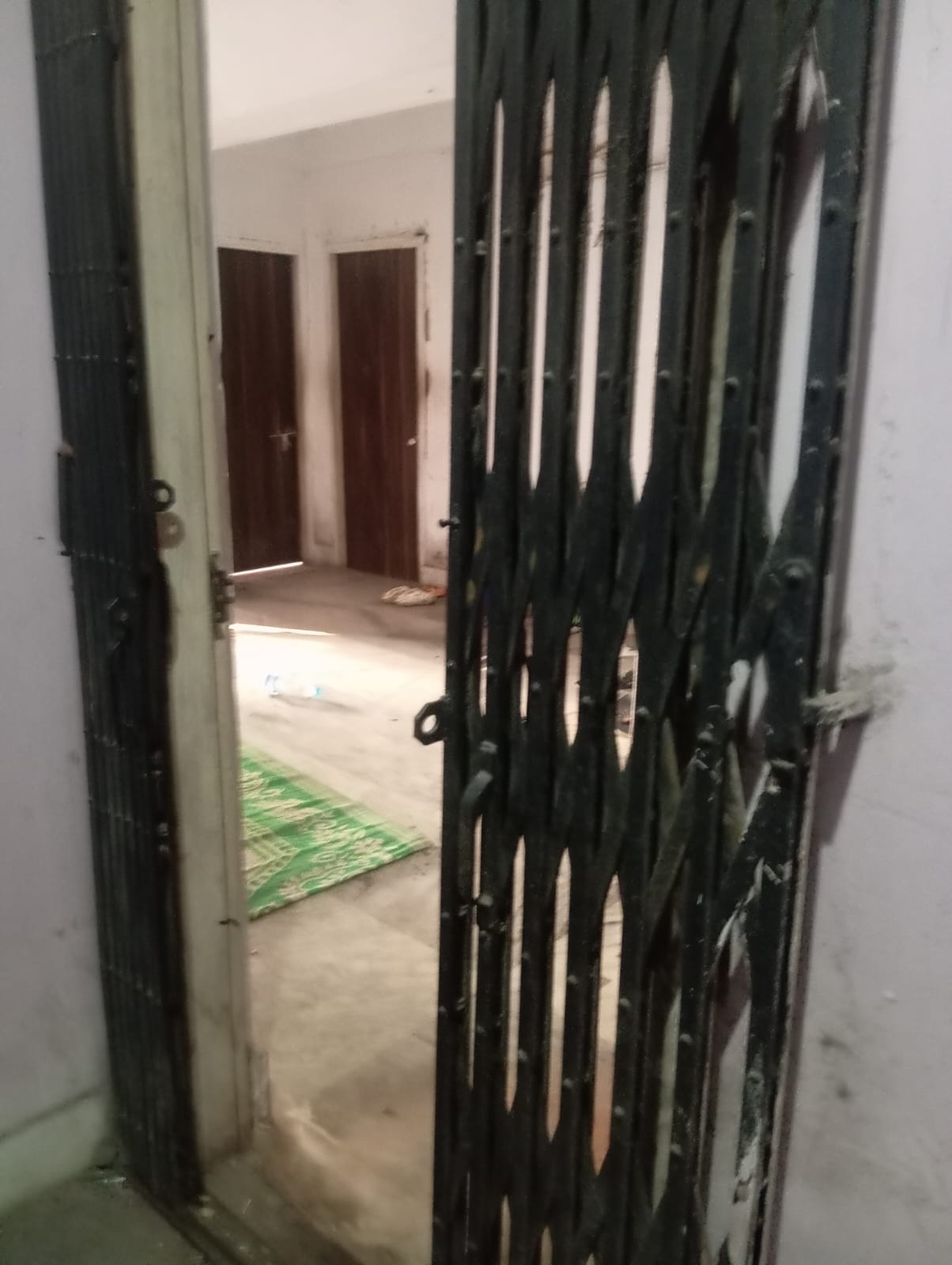 Flat for sale in Panihati — photo 9