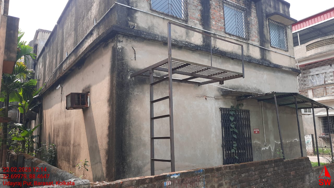 Individual House for sale in Barasat — photo 9