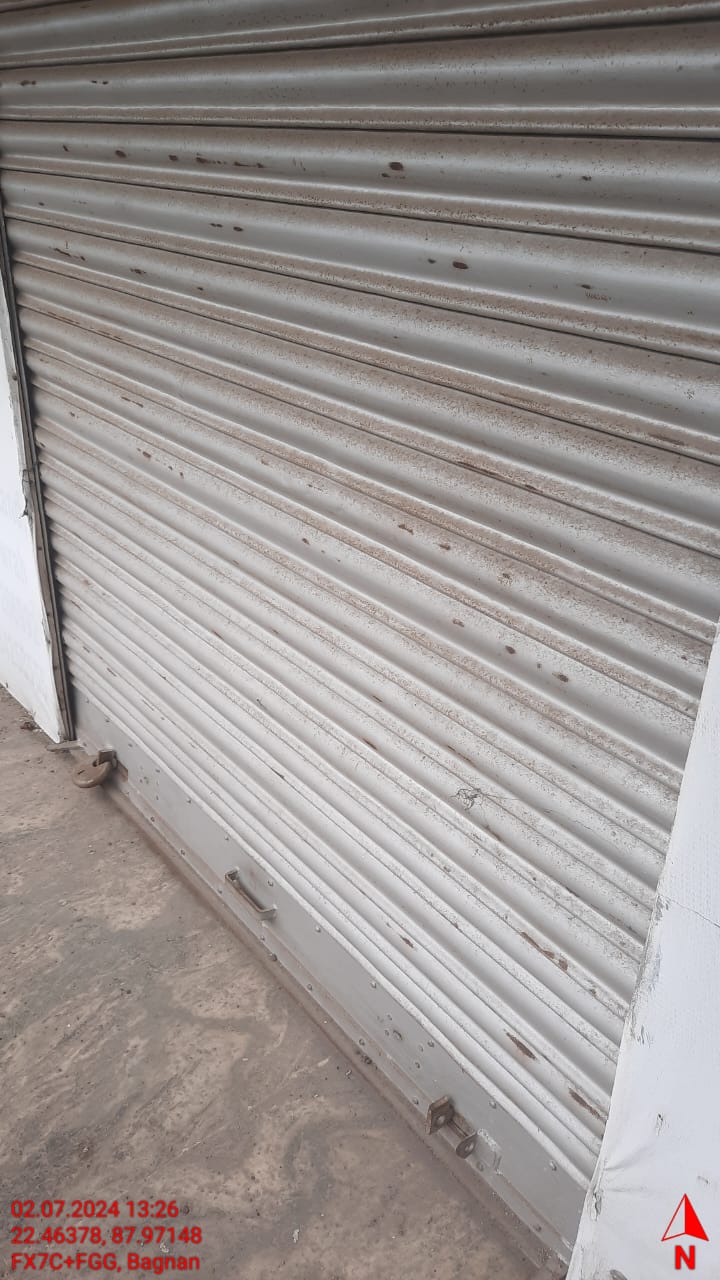Shops for sale in Shashati — photo 8