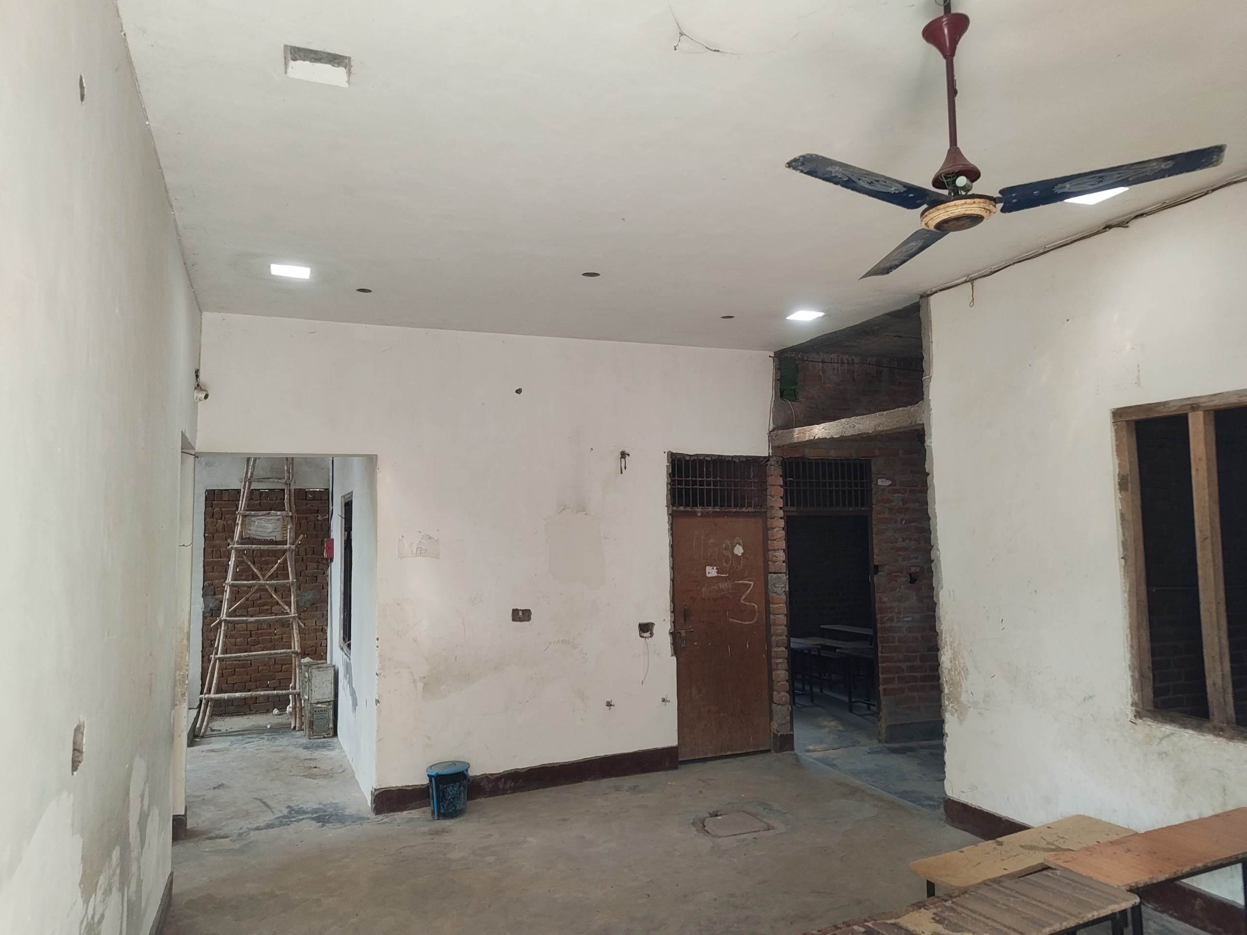 118.57 square meter Individual House for sale in ETAH Etah — photo 4