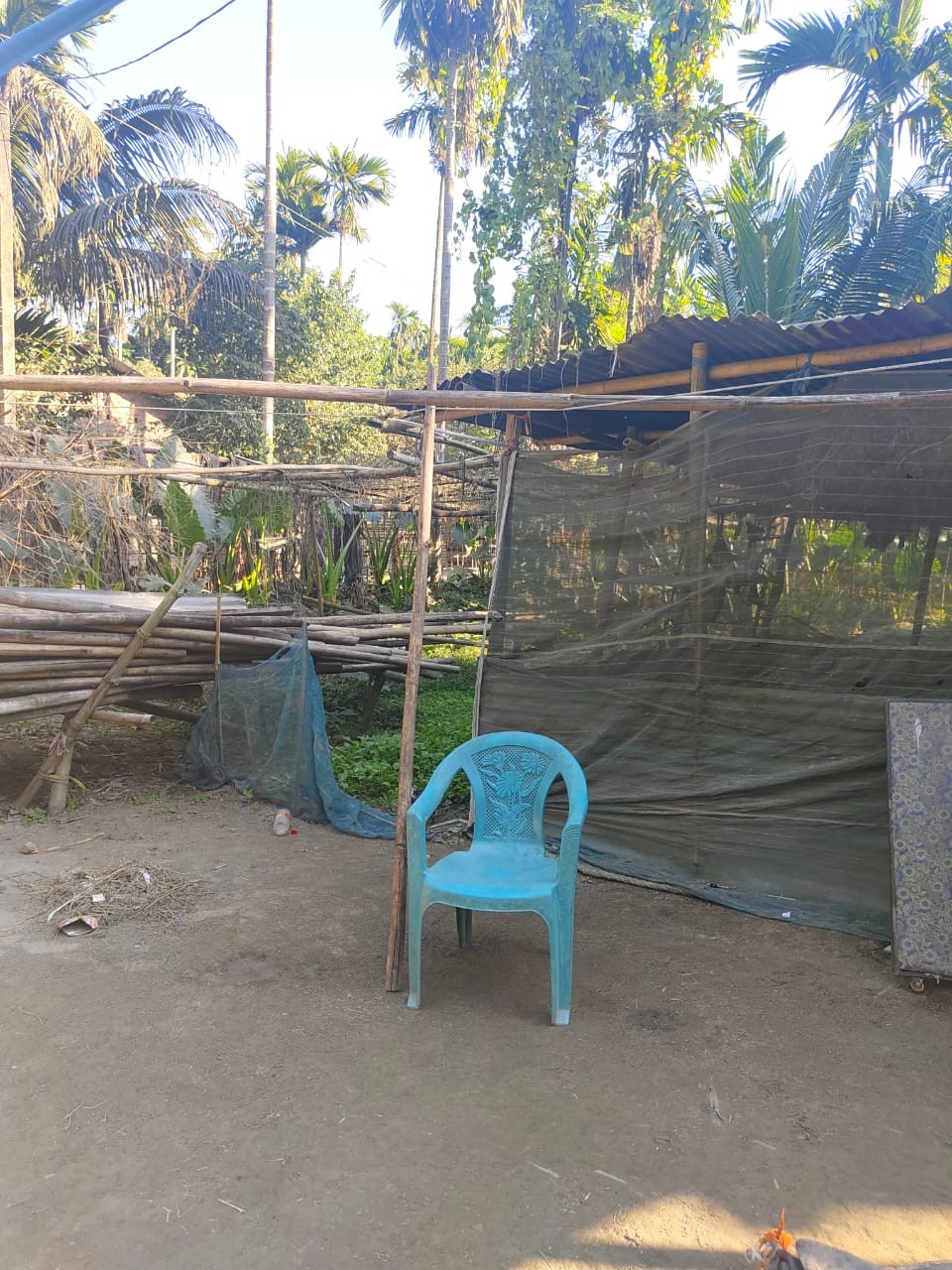 Individual House for sale in Morigaon — photo 2