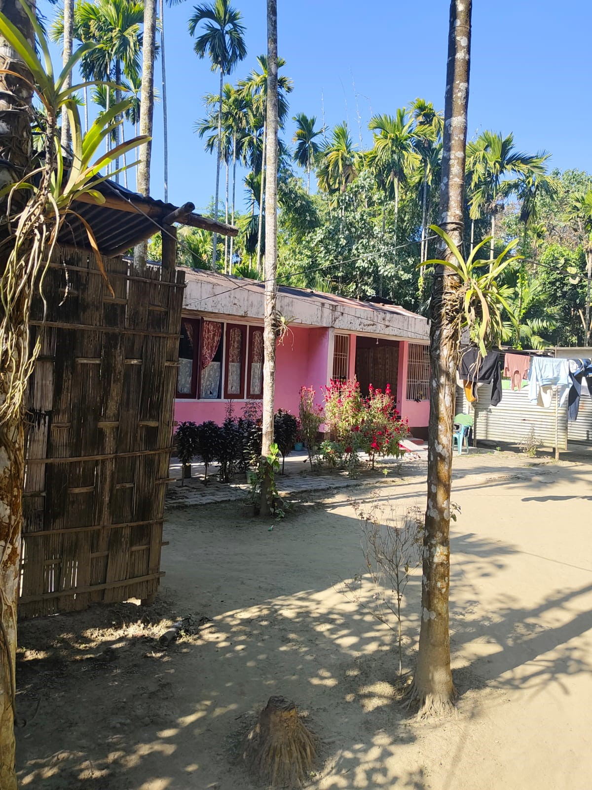 Individual House for sale in Morigaon — photo 2