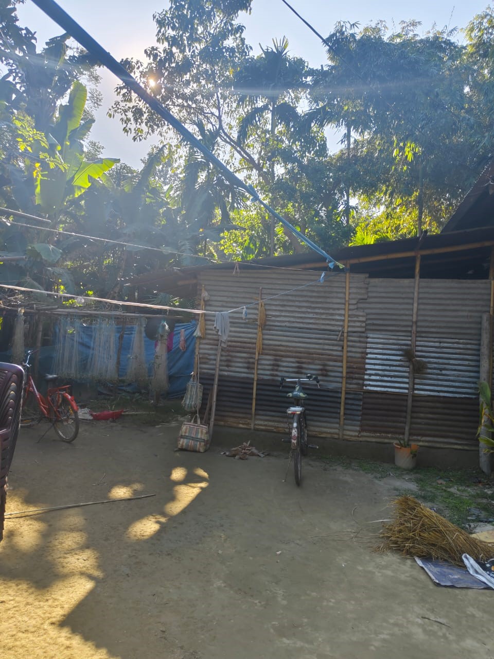 Individual House for sale in Morigaon — photo 5